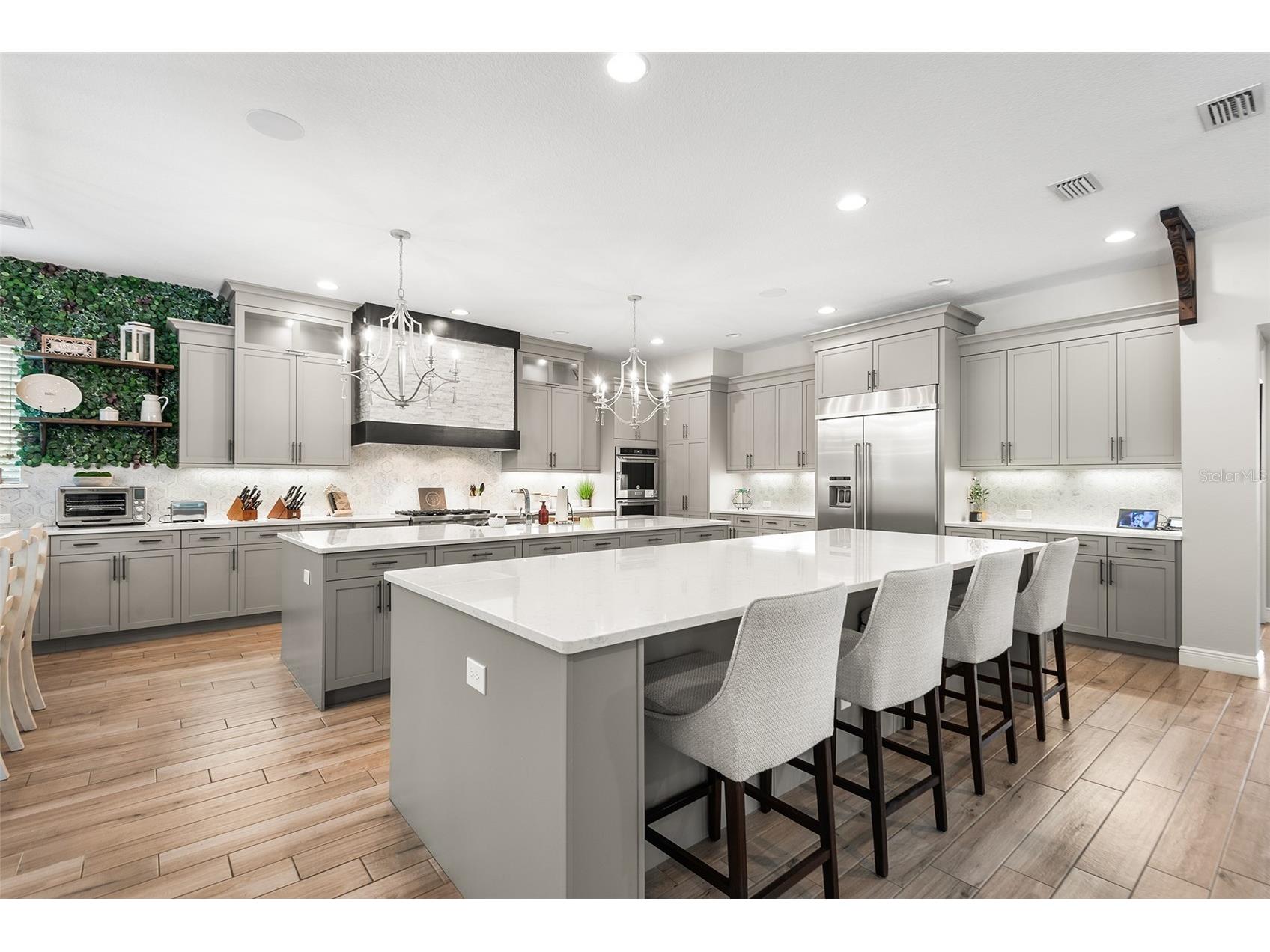 14704 Fishhawk Preserve Drive Lithia FL 33547 TB8522645 image19