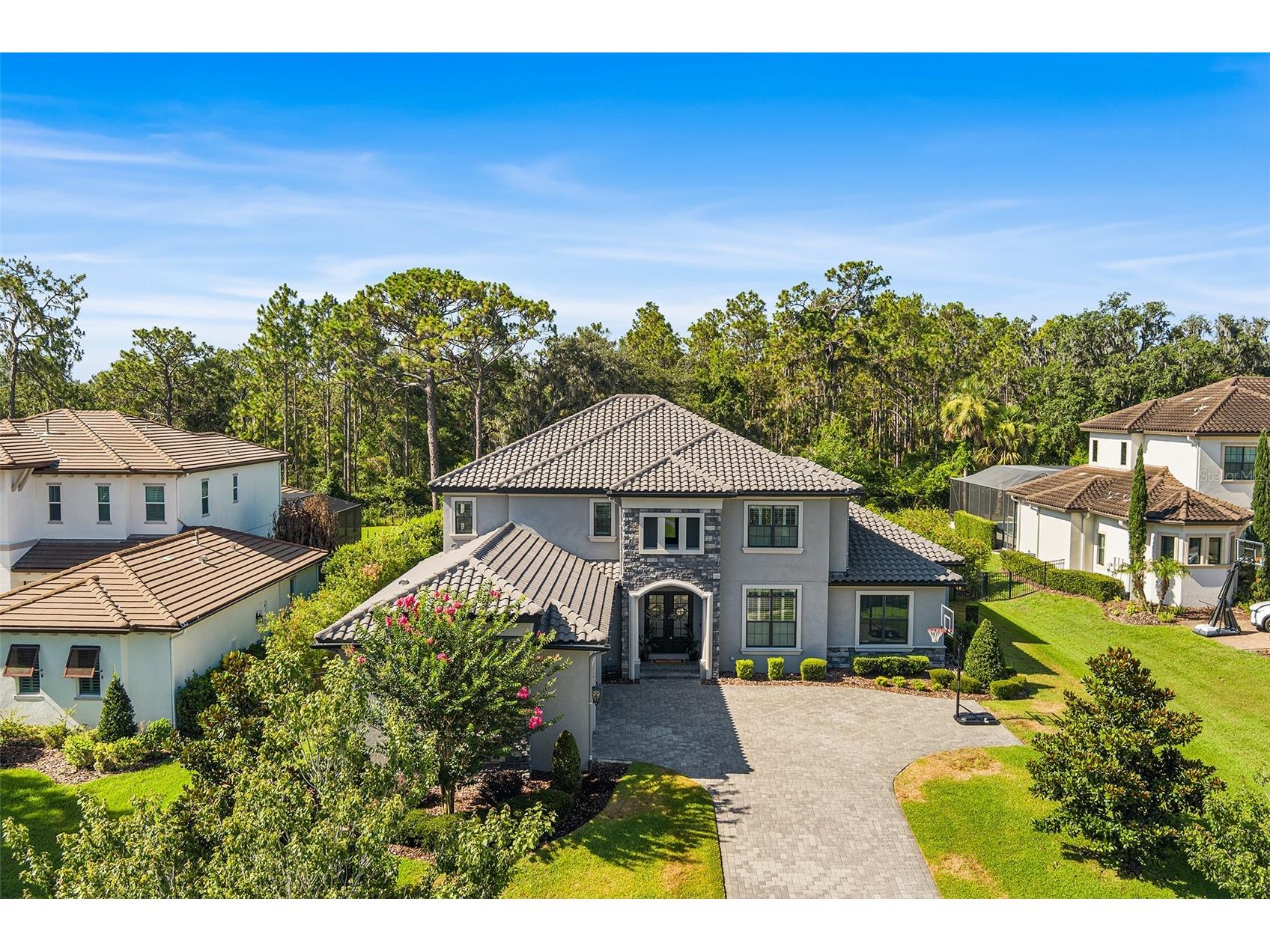 14704 Fishhawk Preserve Drive Lithia FL 33547 TB8522645 image2