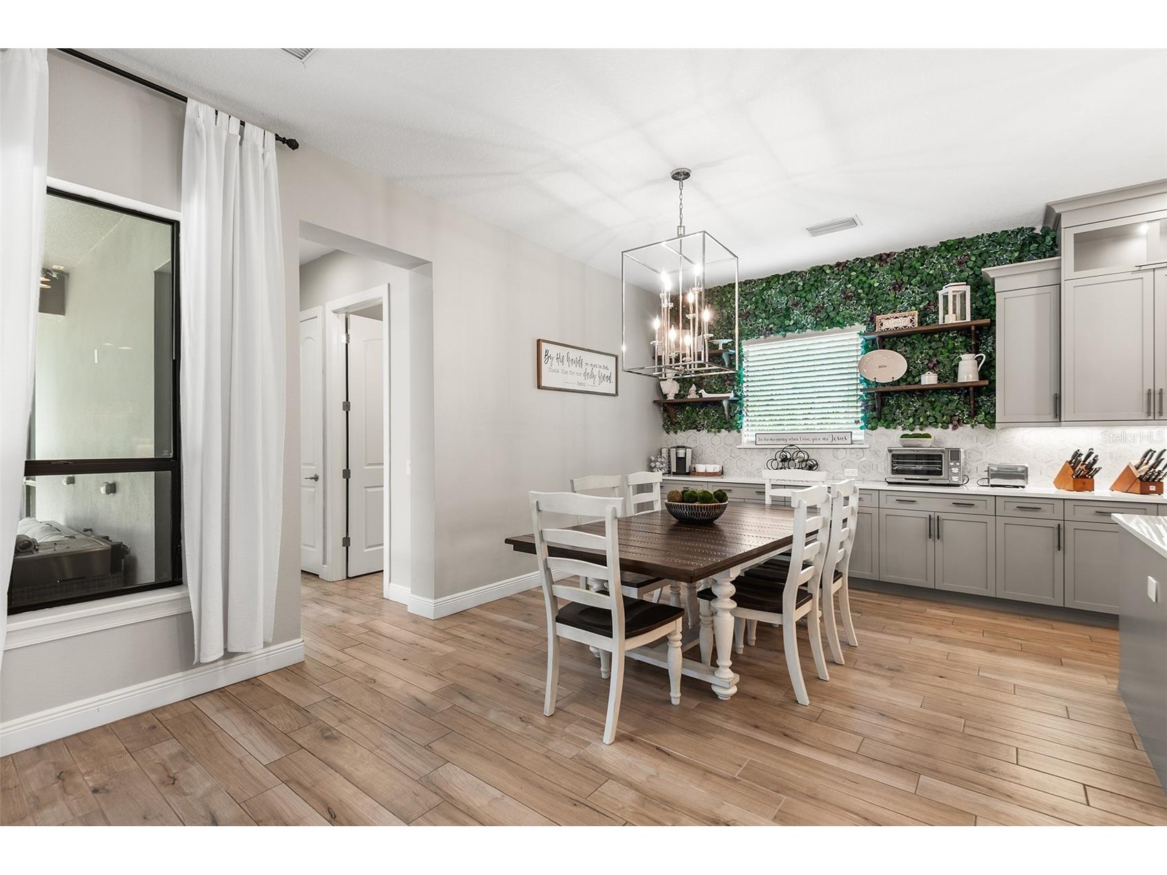 14704 Fishhawk Preserve Drive Lithia FL 33547 TB8522645 image20