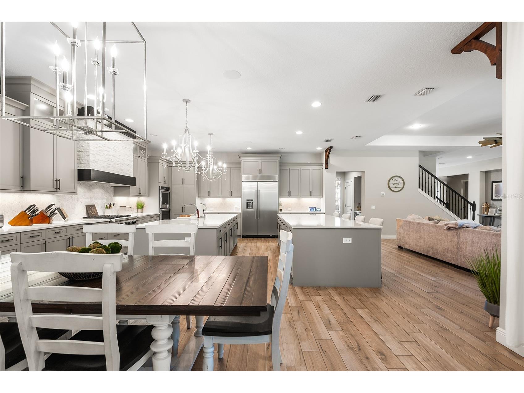 14704 Fishhawk Preserve Drive Lithia FL 33547 TB8522645 image21
