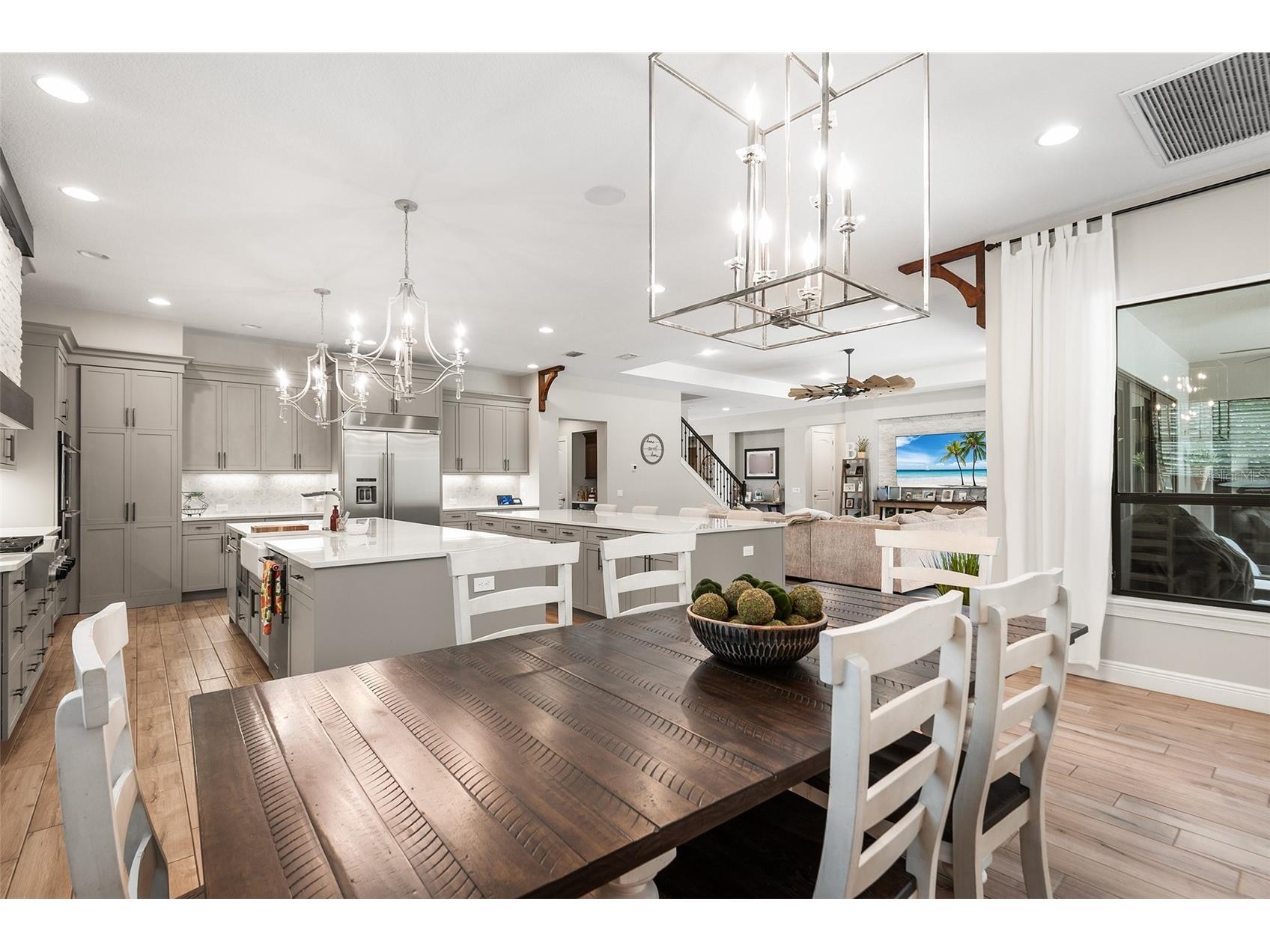 14704 Fishhawk Preserve Drive Lithia FL 33547 TB8522645 image22