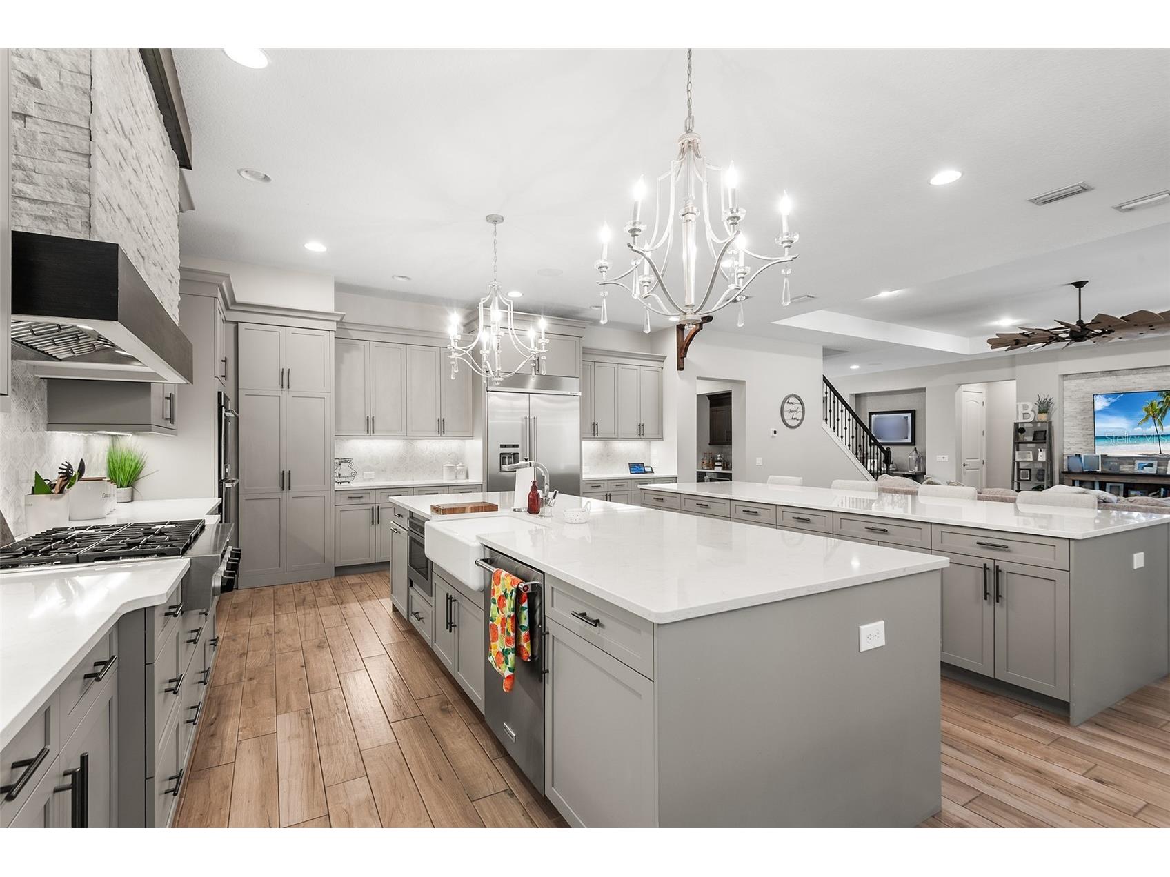 14704 Fishhawk Preserve Drive Lithia FL 33547 TB8522645 image23