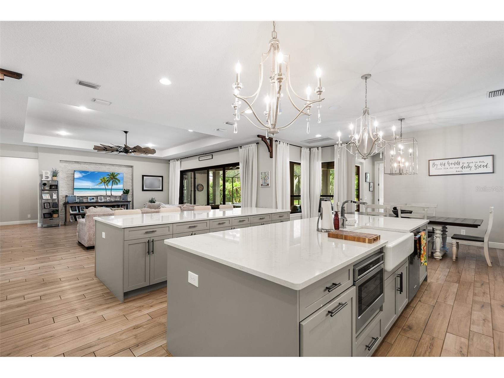 14704 Fishhawk Preserve Drive Lithia FL 33547 TB8522645 image24