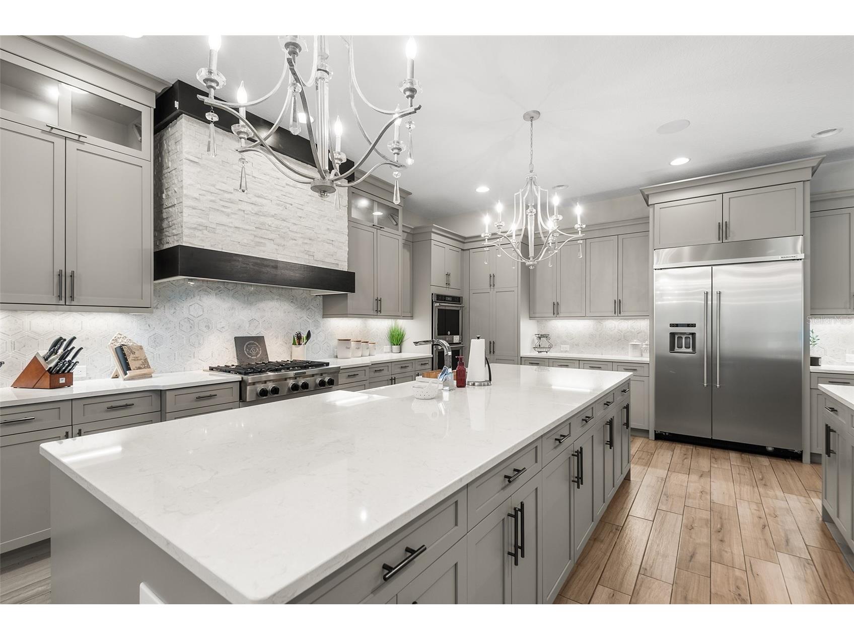 14704 Fishhawk Preserve Drive Lithia FL 33547 TB8522645 image25