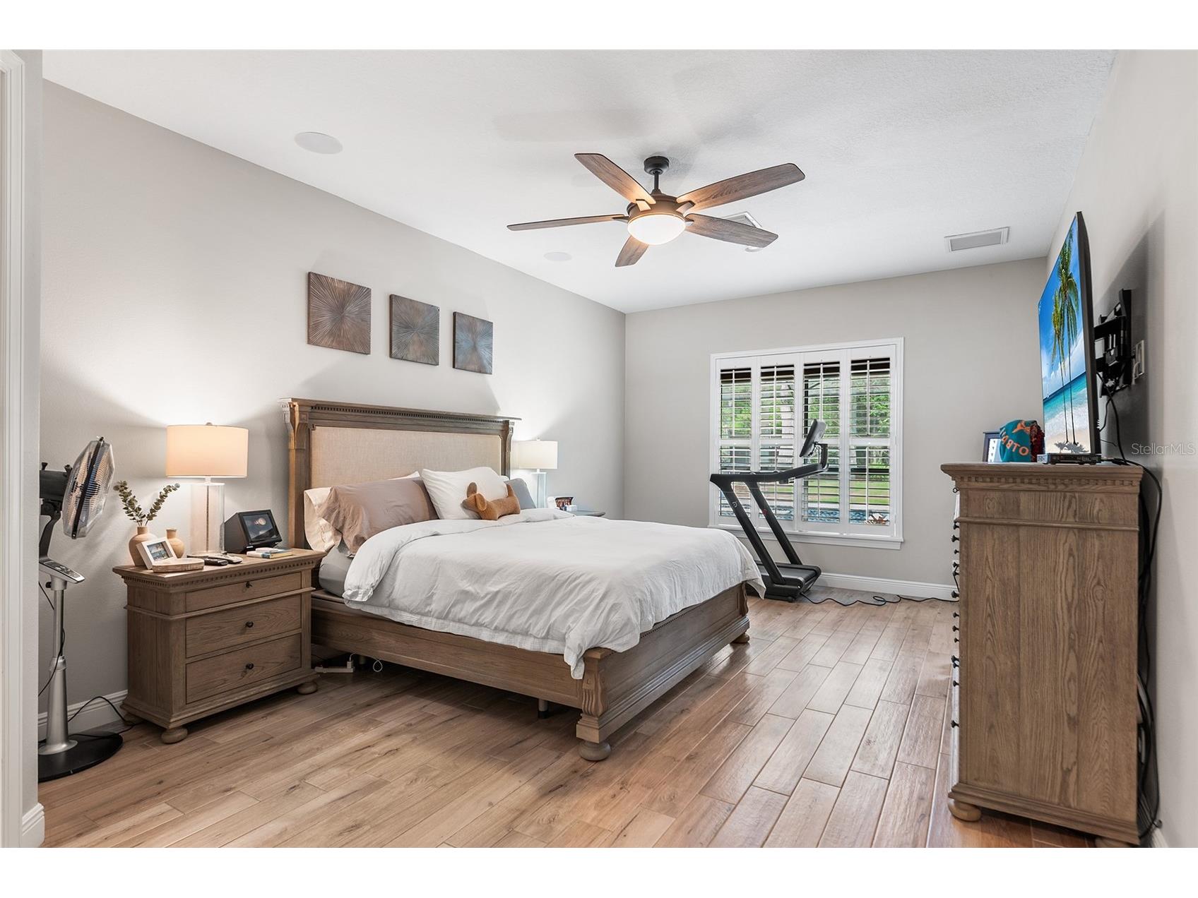 14704 Fishhawk Preserve Drive Lithia FL 33547 TB8522645 image26