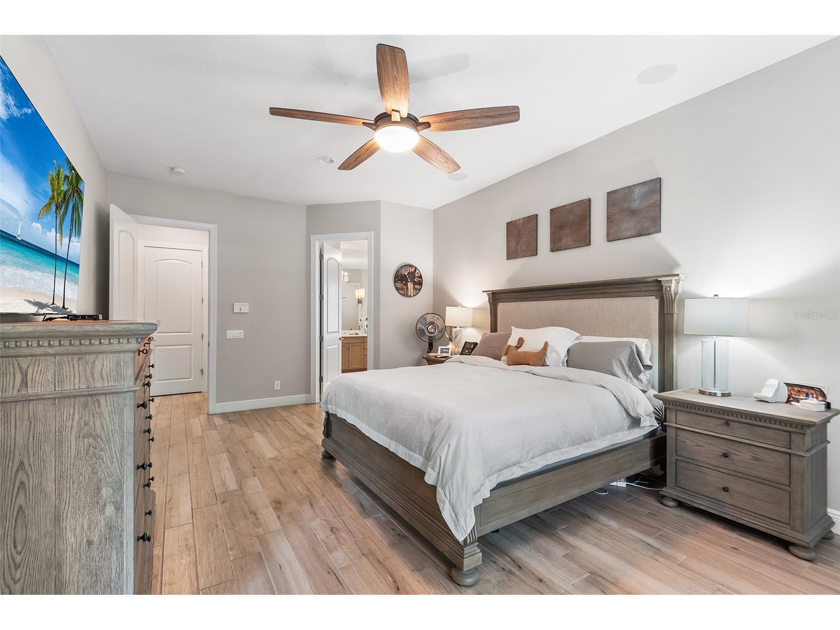 14704 Fishhawk Preserve Drive Lithia FL 33547 TB8522645 image27