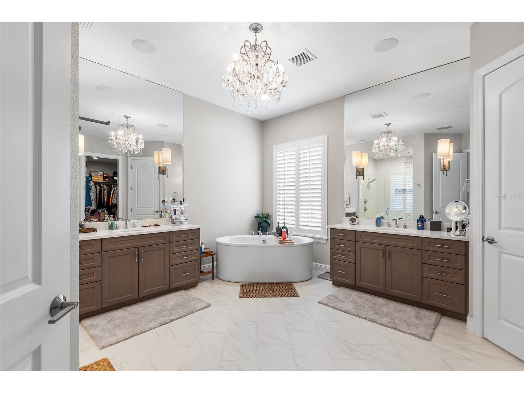 14704 Fishhawk Preserve Drive Lithia FL 33547 TB8522645 image28