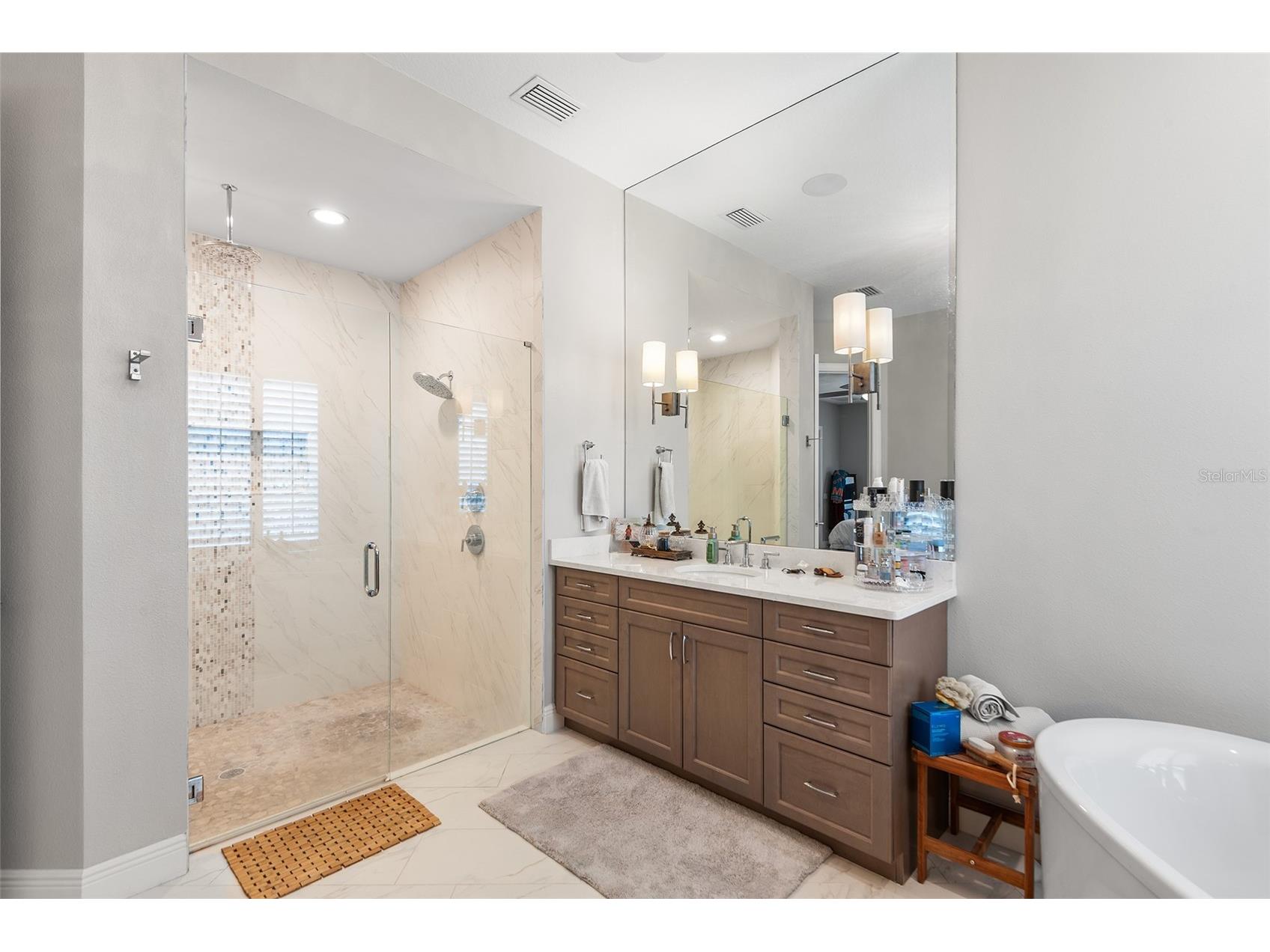 14704 Fishhawk Preserve Drive Lithia FL 33547 TB8522645 image29