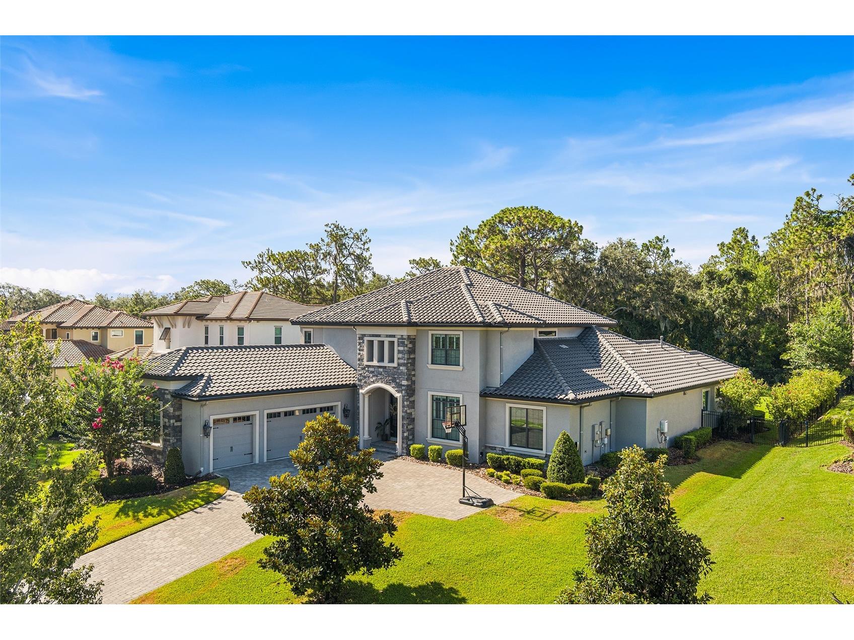 14704 Fishhawk Preserve Drive Lithia FL 33547 TB8522645 image3