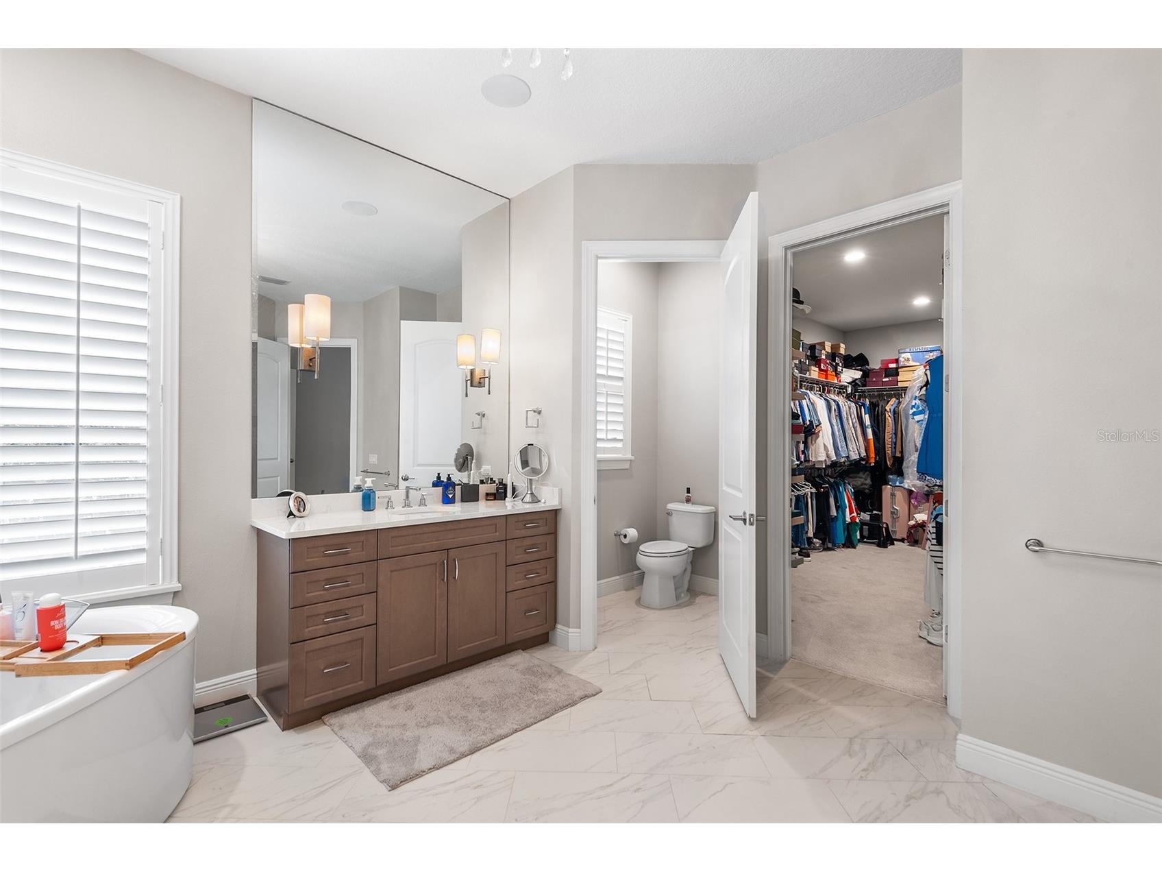 14704 Fishhawk Preserve Drive Lithia FL 33547 TB8522645 image30