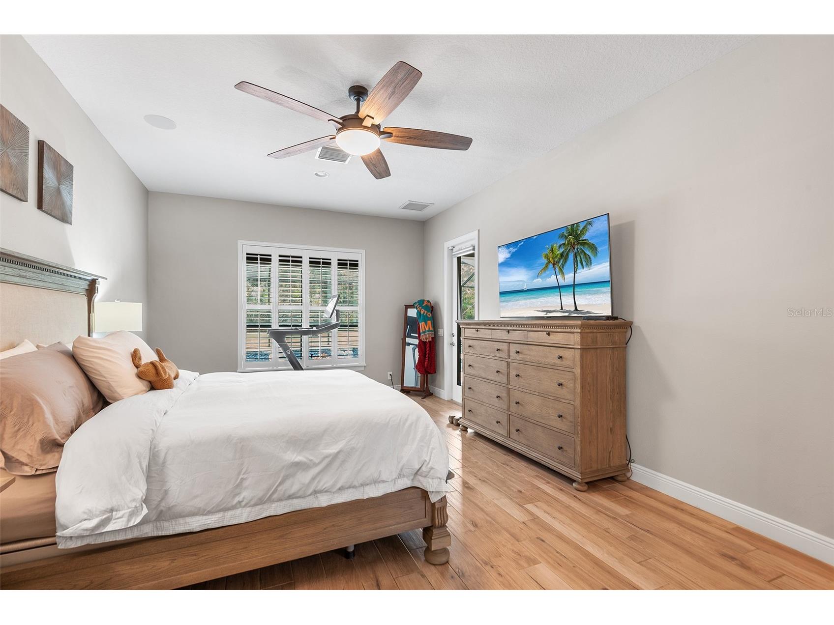 14704 Fishhawk Preserve Drive Lithia FL 33547 TB8522645 image31