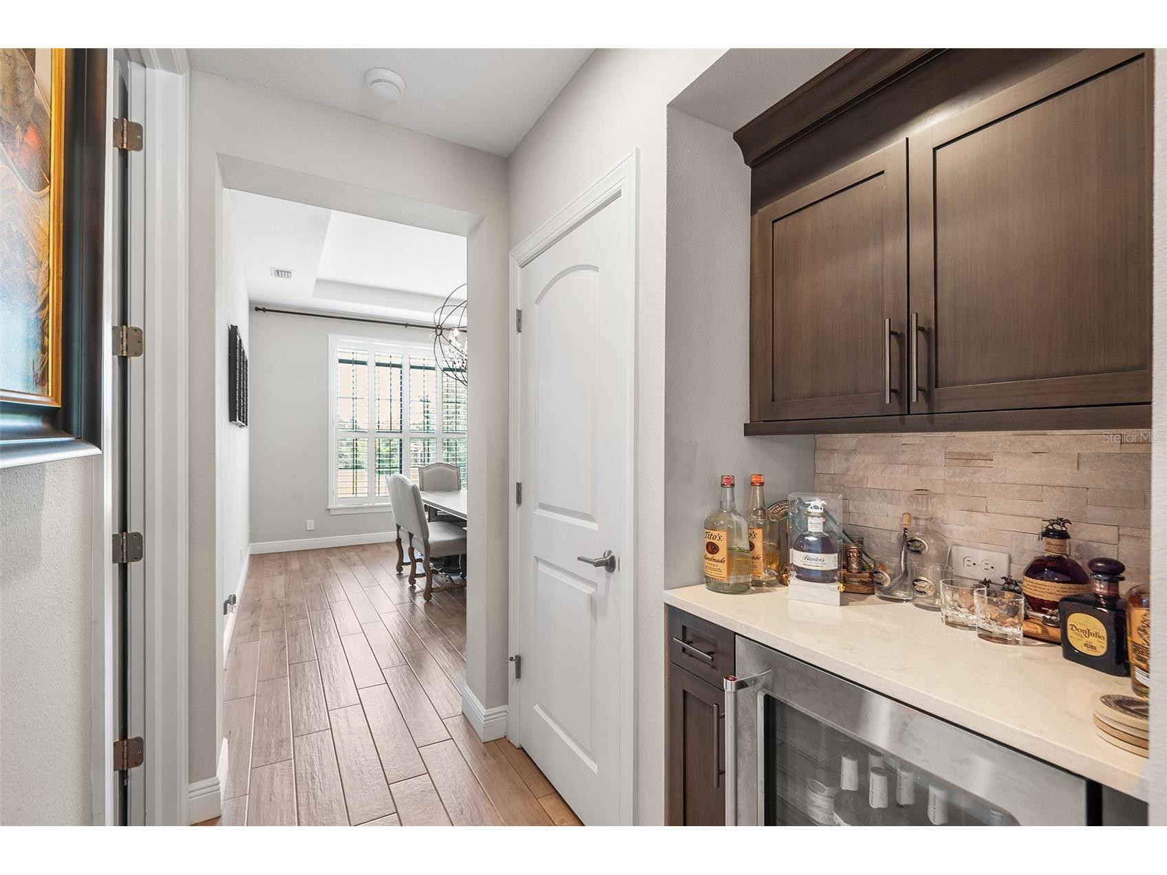 14704 Fishhawk Preserve Drive Lithia FL 33547 TB8522645 image32