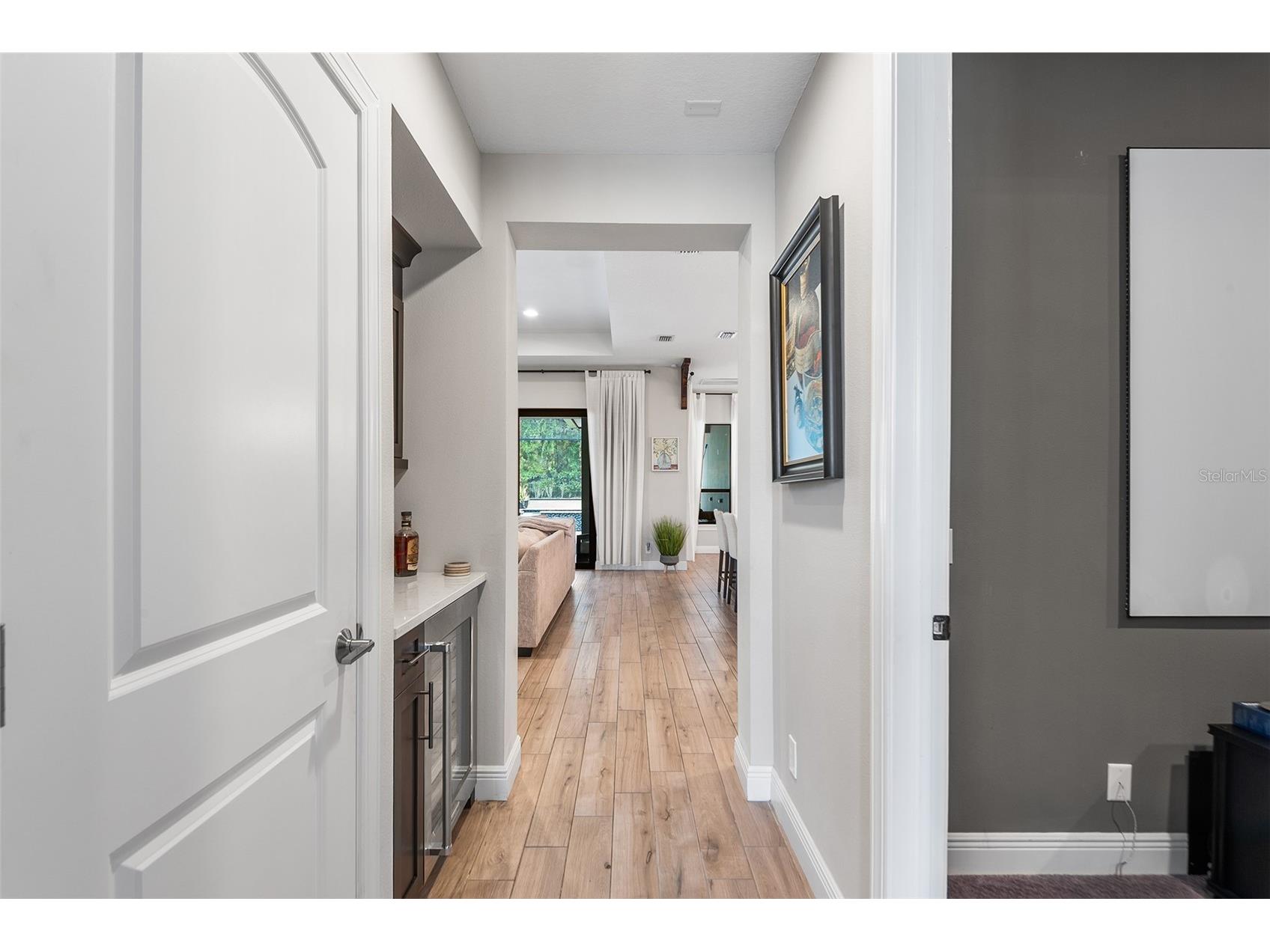 14704 Fishhawk Preserve Drive Lithia FL 33547 TB8522645 image33