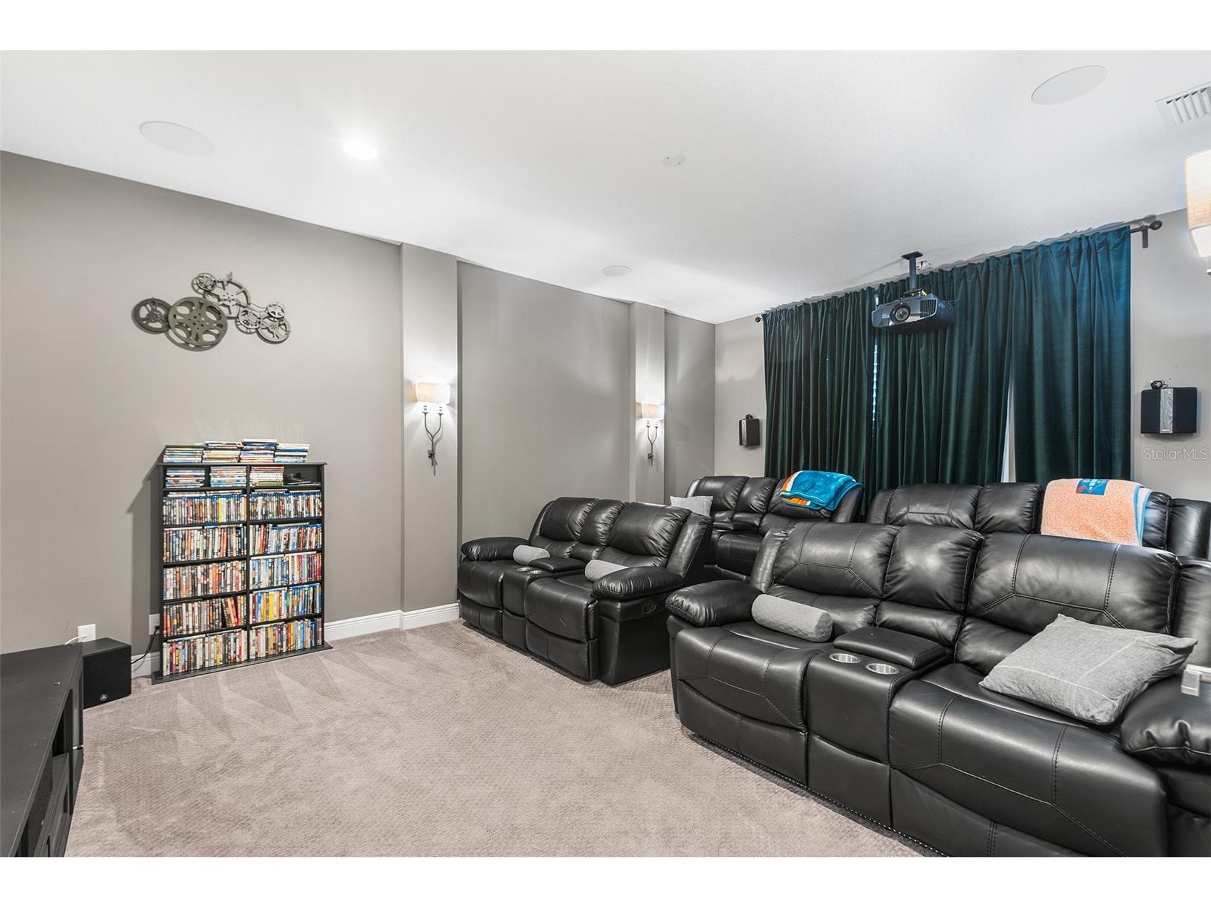 14704 Fishhawk Preserve Drive Lithia FL 33547 TB8522645 image34