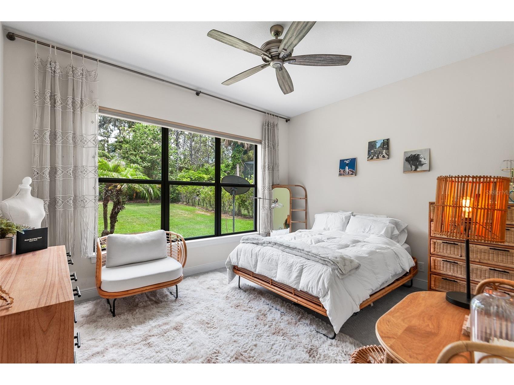 14704 Fishhawk Preserve Drive Lithia FL 33547 TB8522645 image38