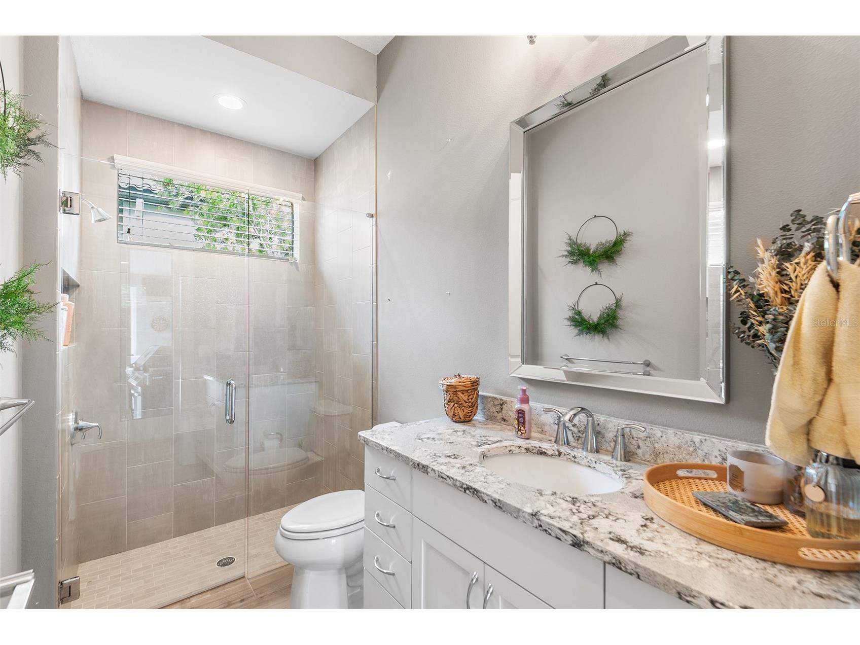 14704 Fishhawk Preserve Drive Lithia FL 33547 TB8522645 image39