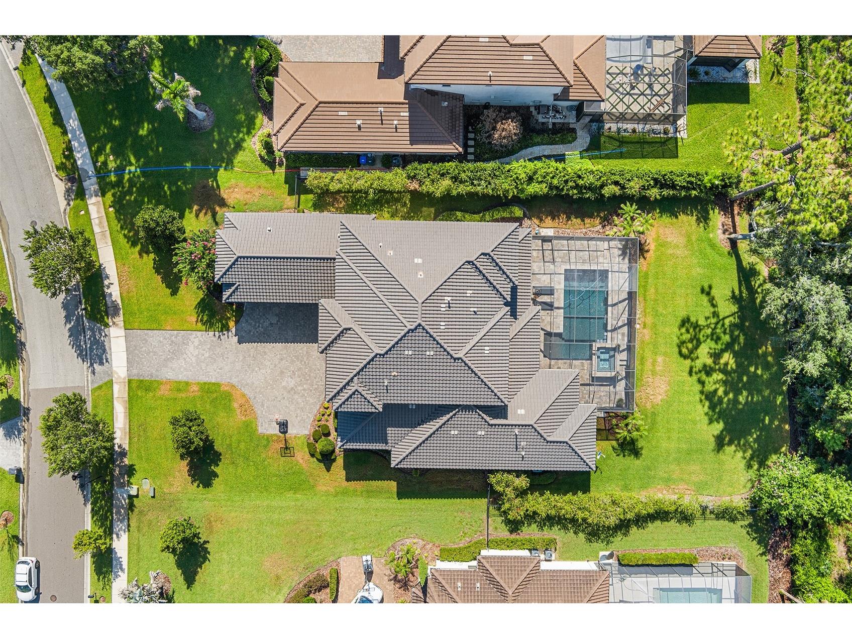 14704 Fishhawk Preserve Drive Lithia FL 33547 TB8522645 image4