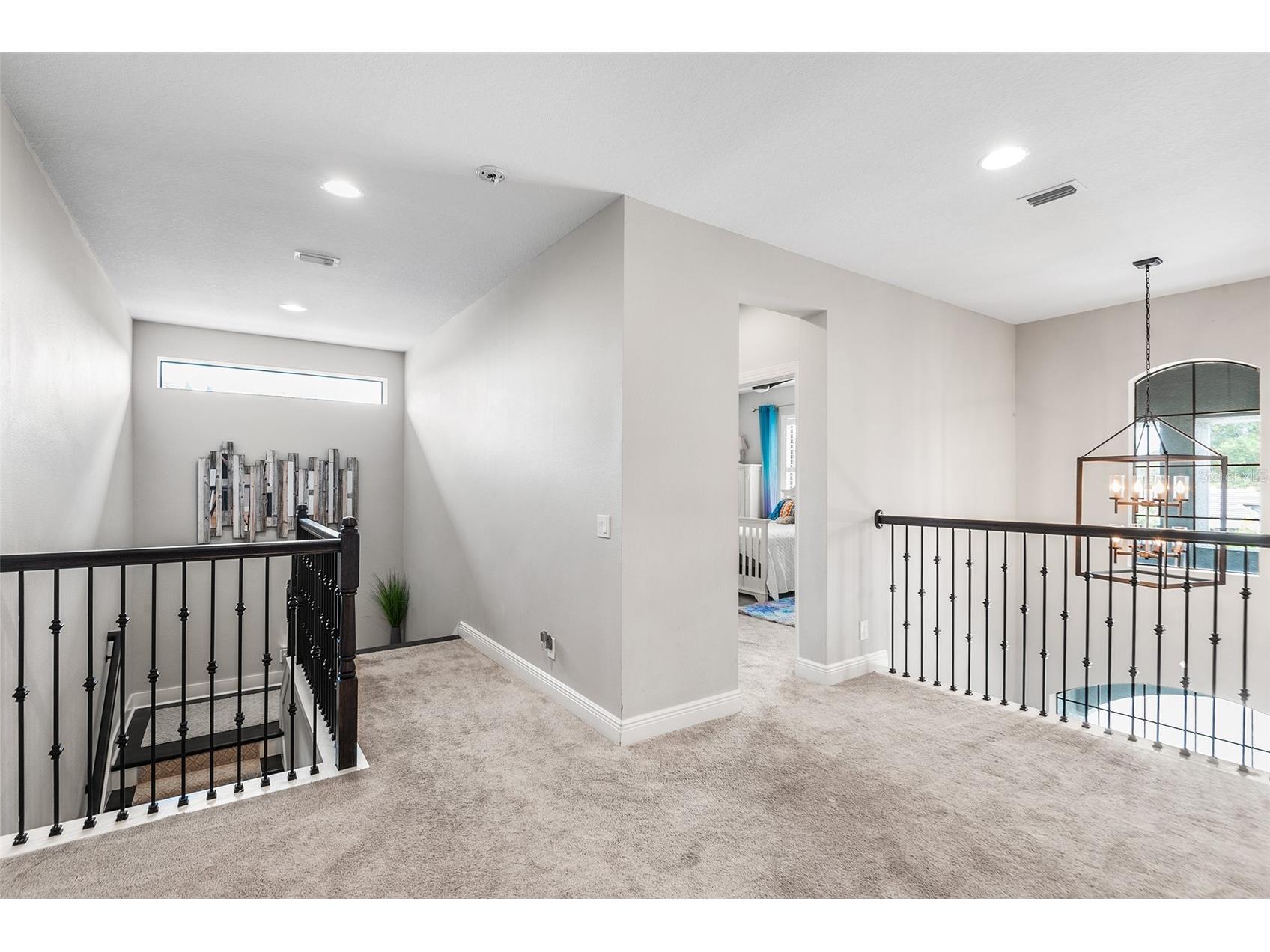 14704 Fishhawk Preserve Drive Lithia FL 33547 TB8522645 image40