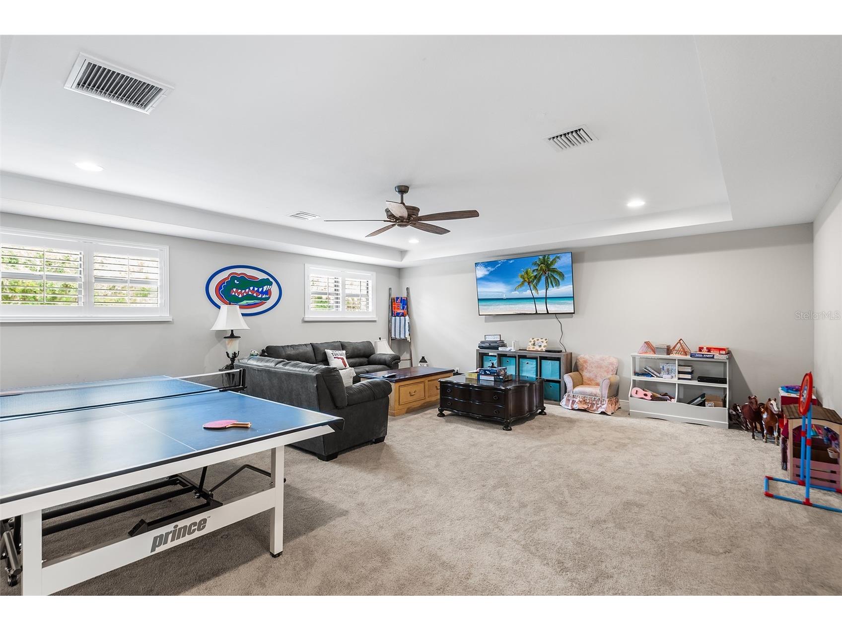 14704 Fishhawk Preserve Drive Lithia FL 33547 TB8522645 image41