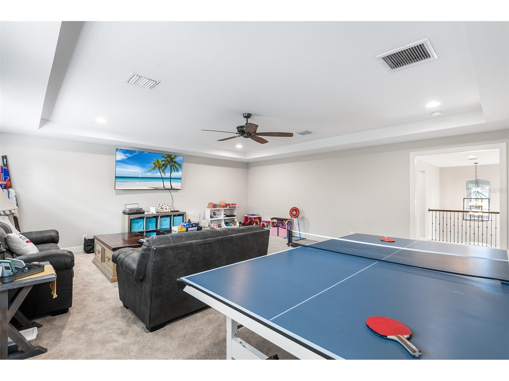 14704 Fishhawk Preserve Drive Lithia FL 33547 TB8522645 image42