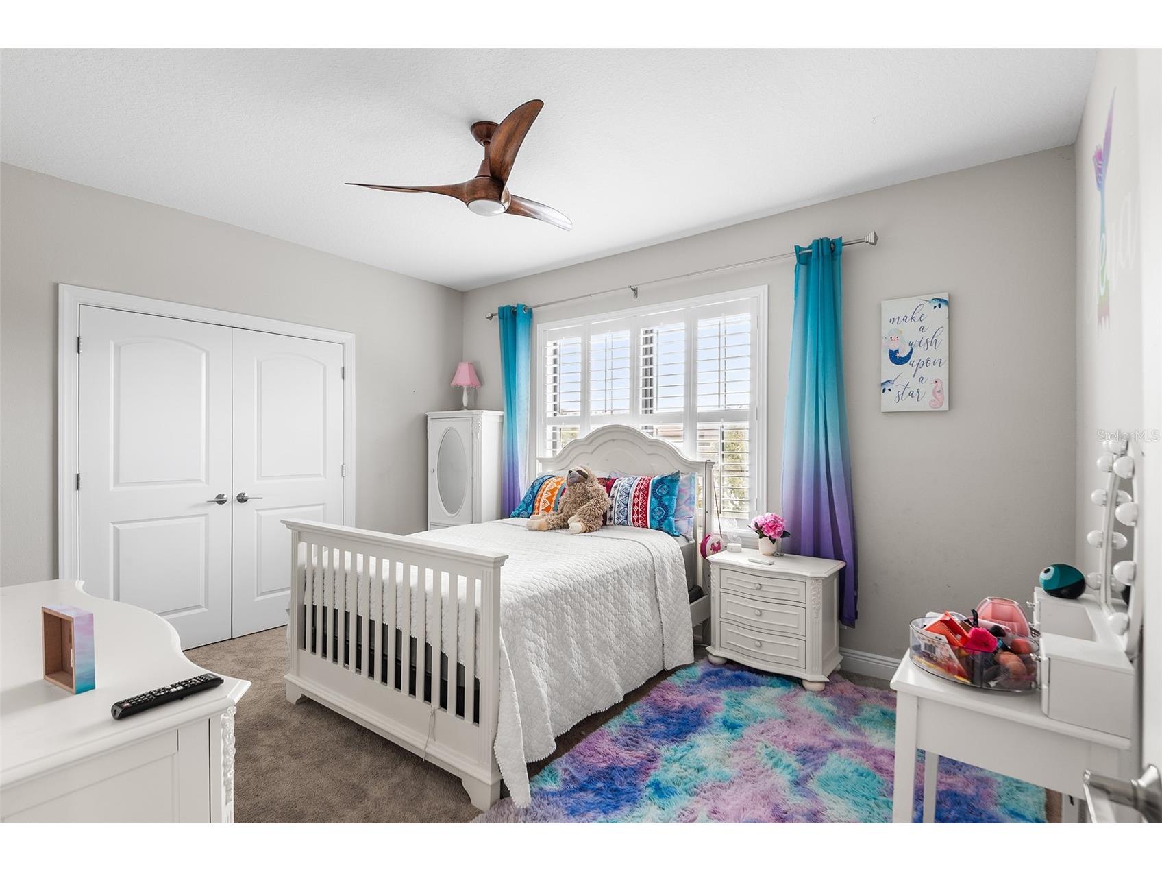 14704 Fishhawk Preserve Drive Lithia FL 33547 TB8522645 image43