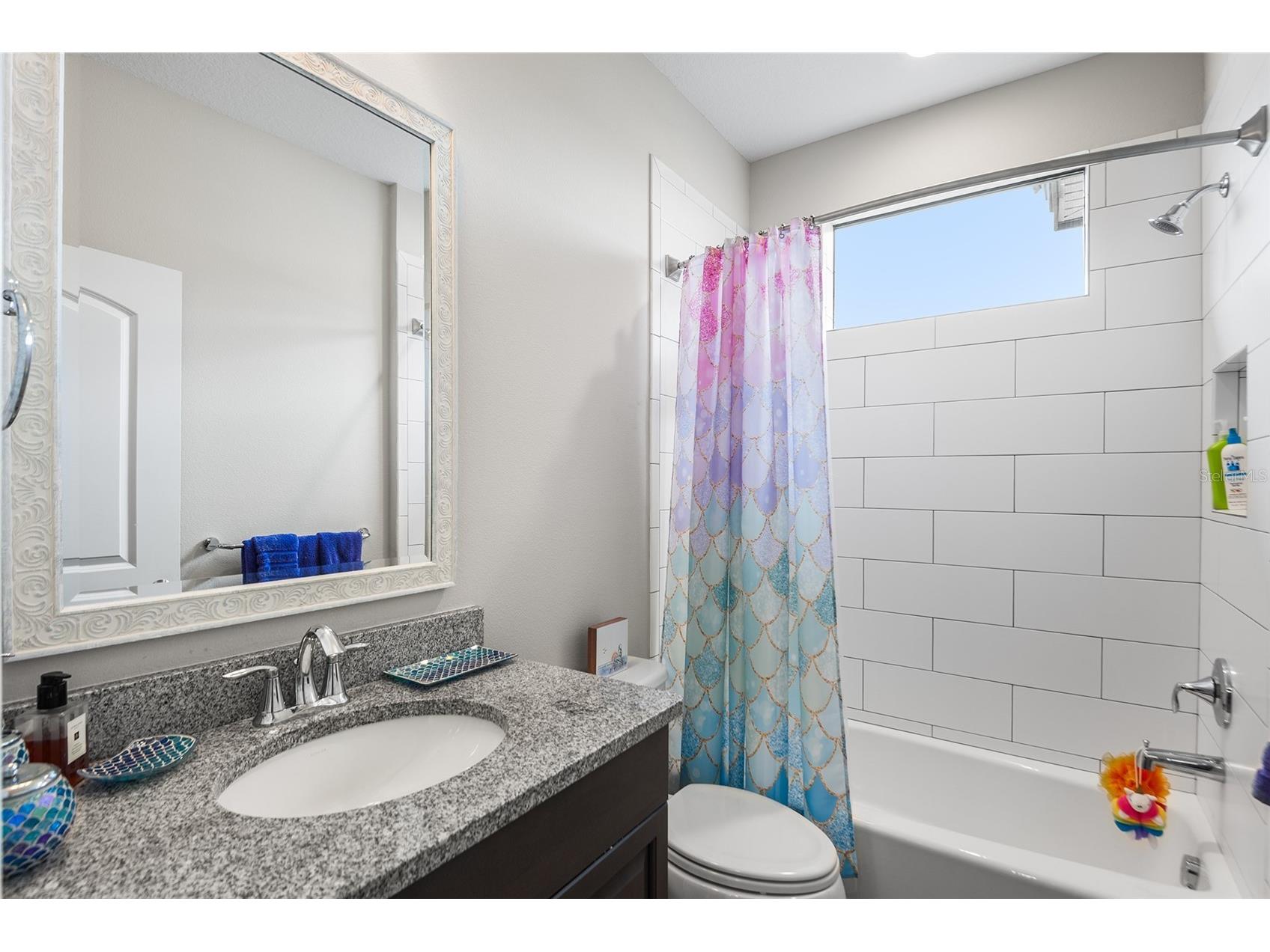 14704 Fishhawk Preserve Drive Lithia FL 33547 TB8522645 image44