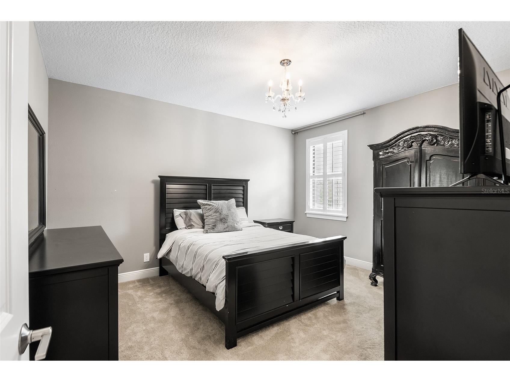 14704 Fishhawk Preserve Drive Lithia FL 33547 TB8522645 image45