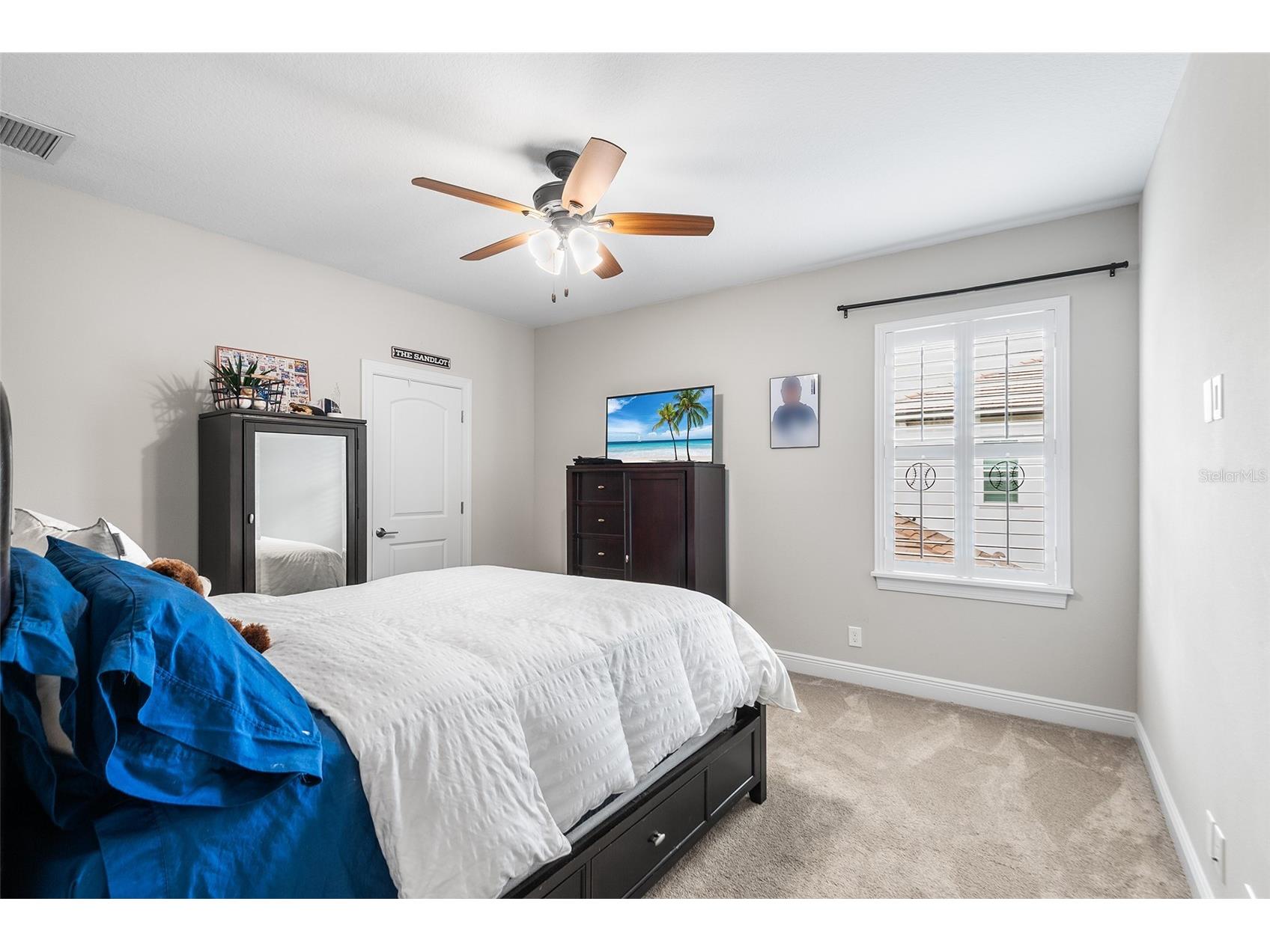 14704 Fishhawk Preserve Drive Lithia FL 33547 TB8522645 image46