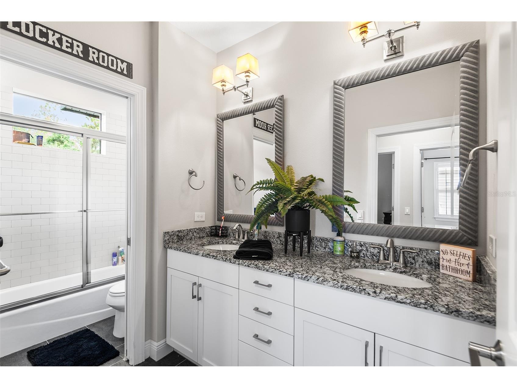 14704 Fishhawk Preserve Drive Lithia FL 33547 TB8522645 image47