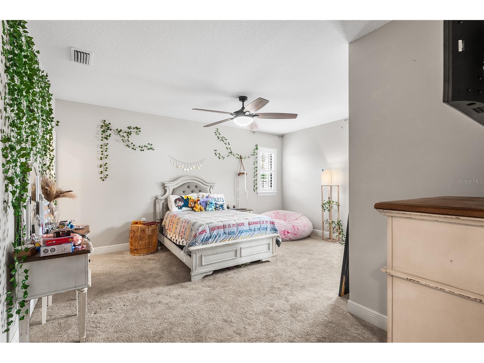 14704 Fishhawk Preserve Drive Lithia FL 33547 TB8522645 image48