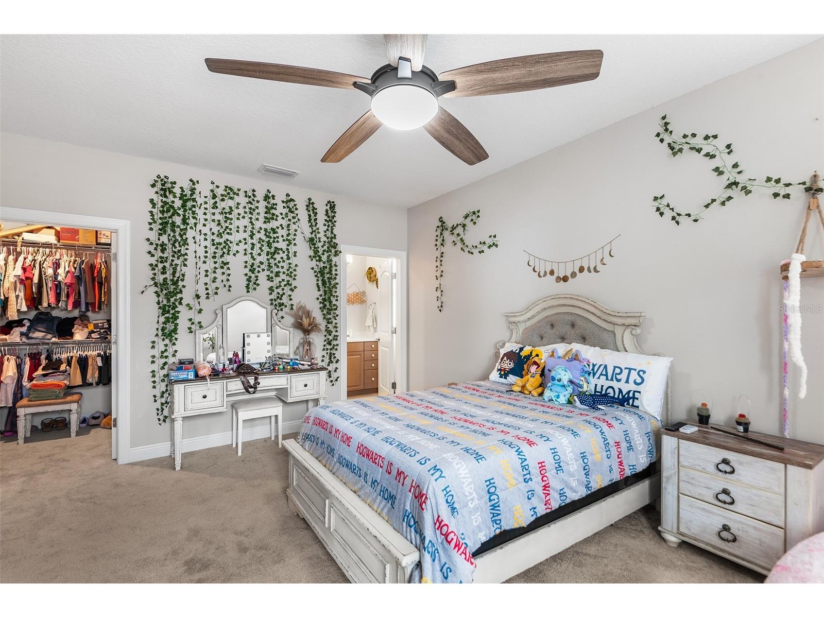 14704 Fishhawk Preserve Drive Lithia FL 33547 TB8522645 image49