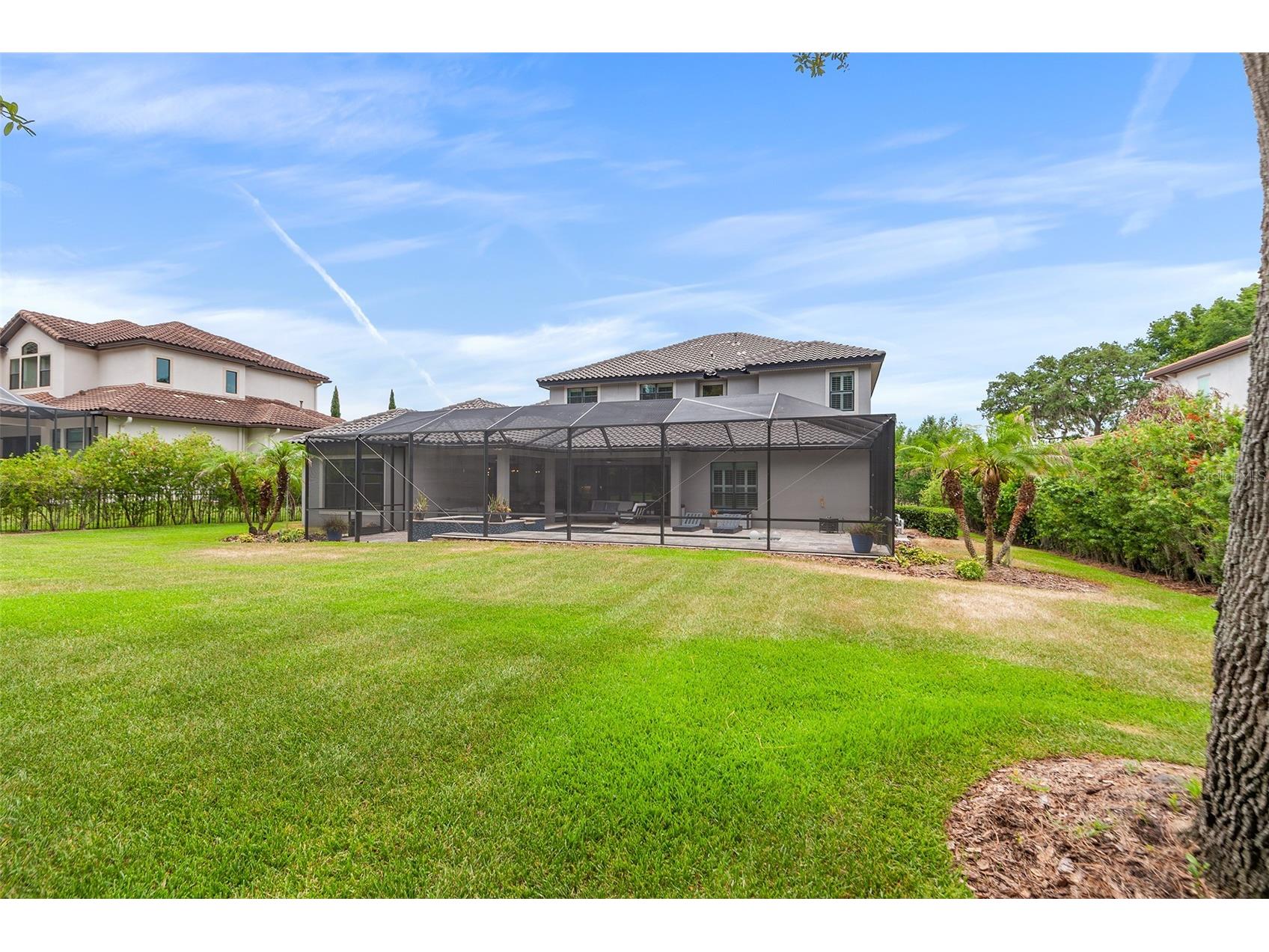 14704 Fishhawk Preserve Drive Lithia FL 33547 TB8522645 image5