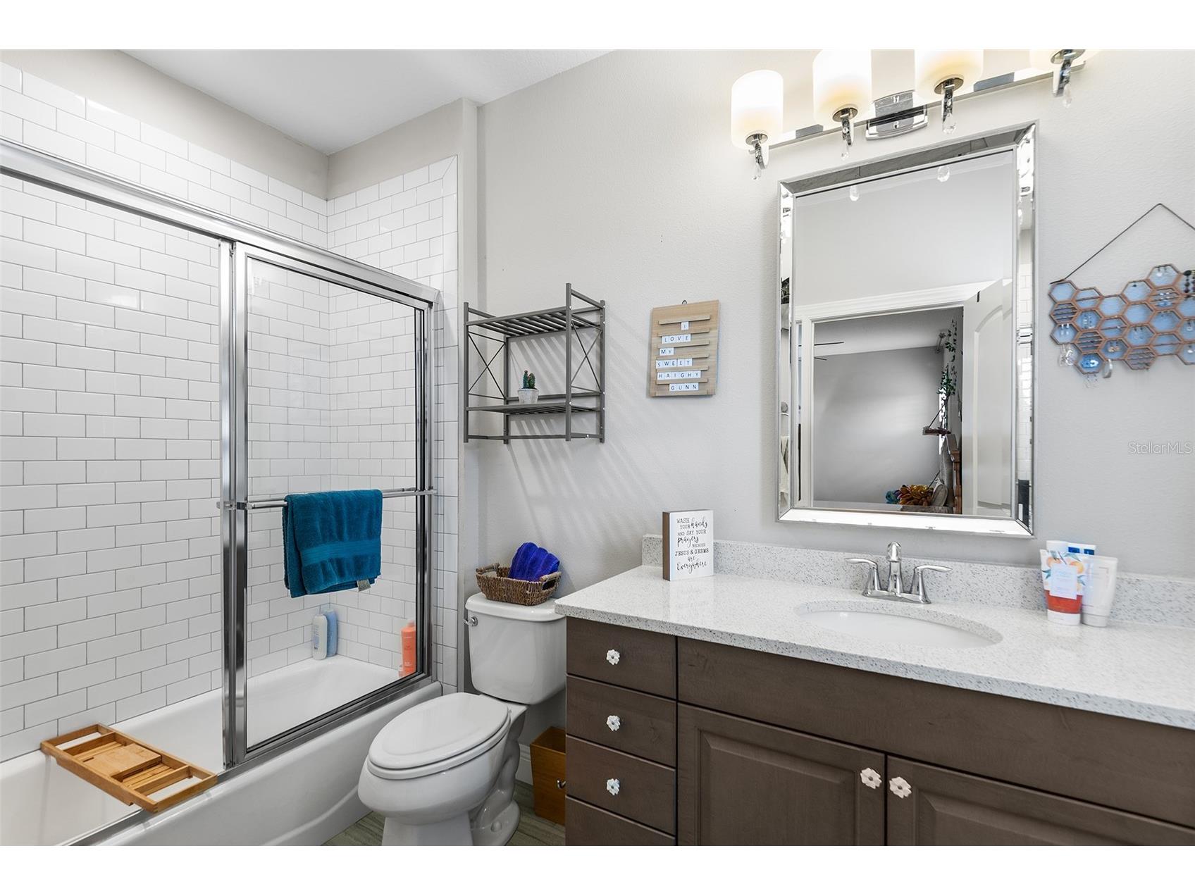 14704 Fishhawk Preserve Drive Lithia FL 33547 TB8522645 image50