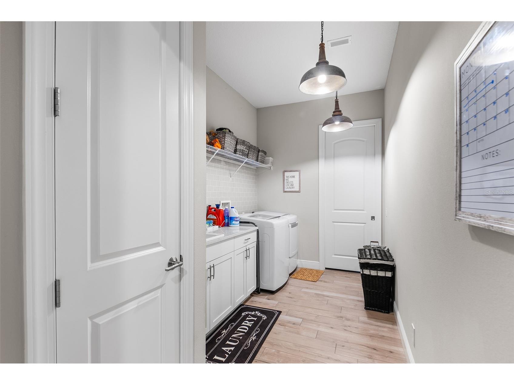 14704 Fishhawk Preserve Drive Lithia FL 33547 TB8522645 image51