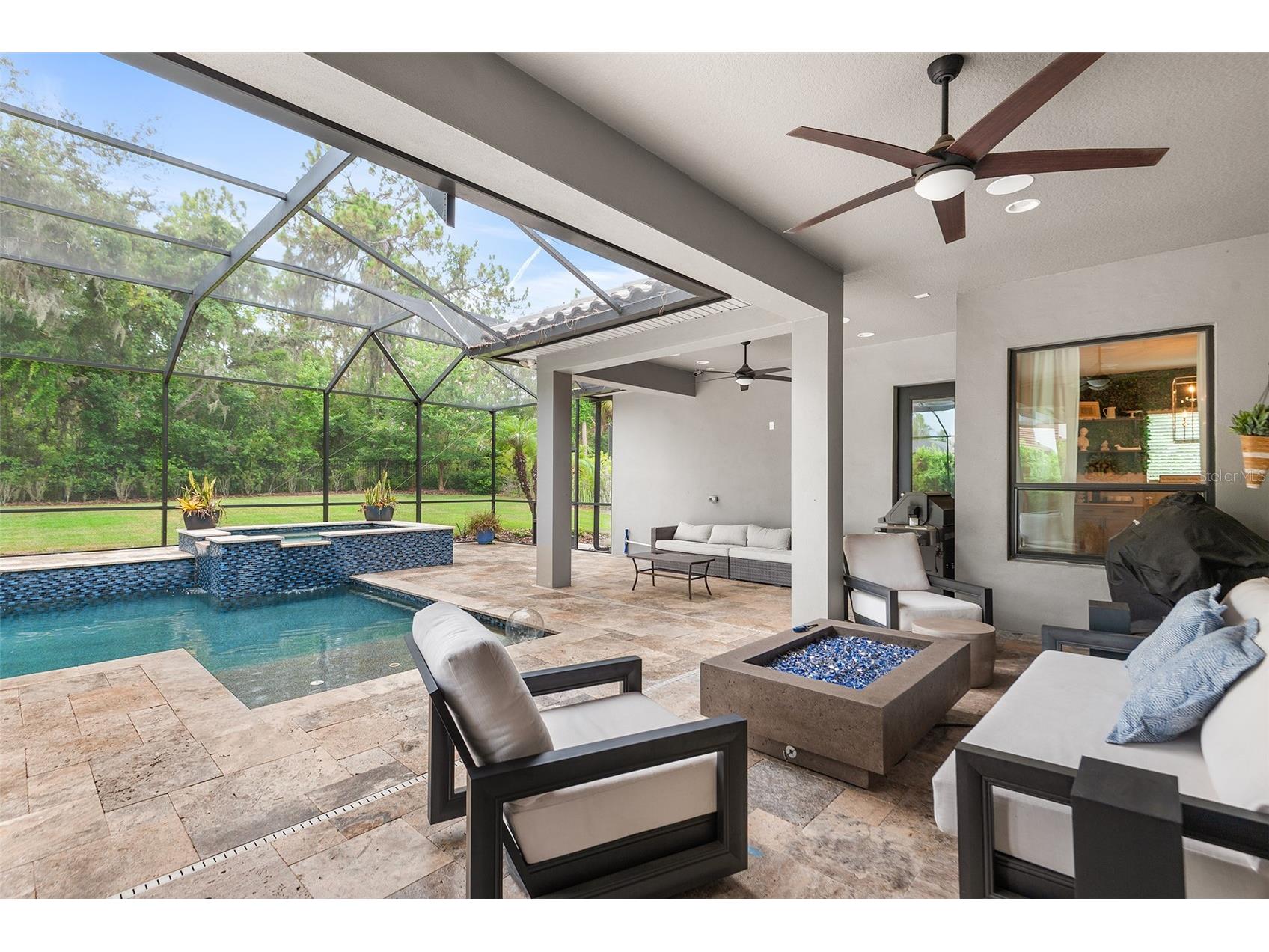 14704 Fishhawk Preserve Drive Lithia FL 33547 TB8522645 image53