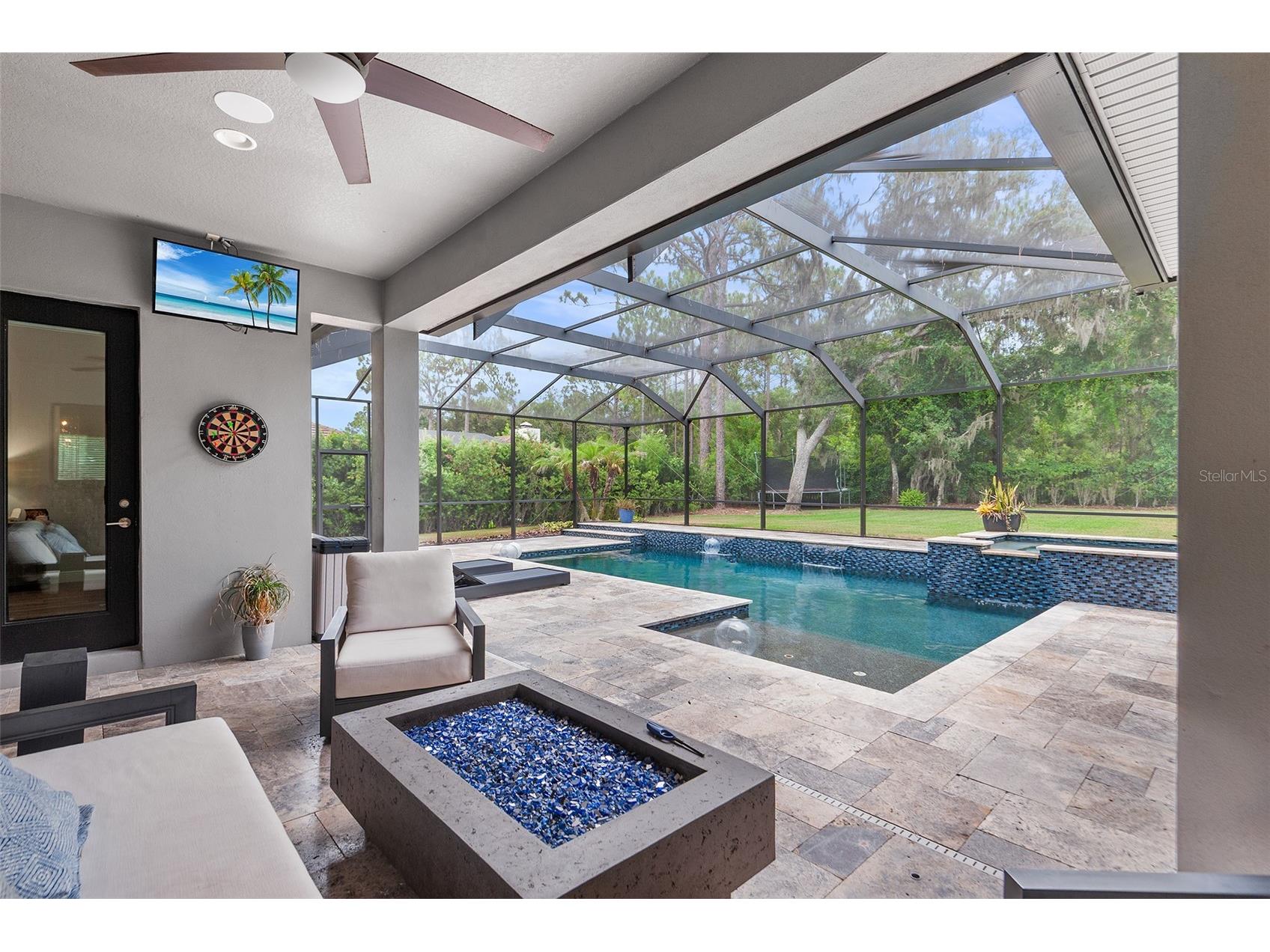 14704 Fishhawk Preserve Drive Lithia FL 33547 TB8522645 image54
