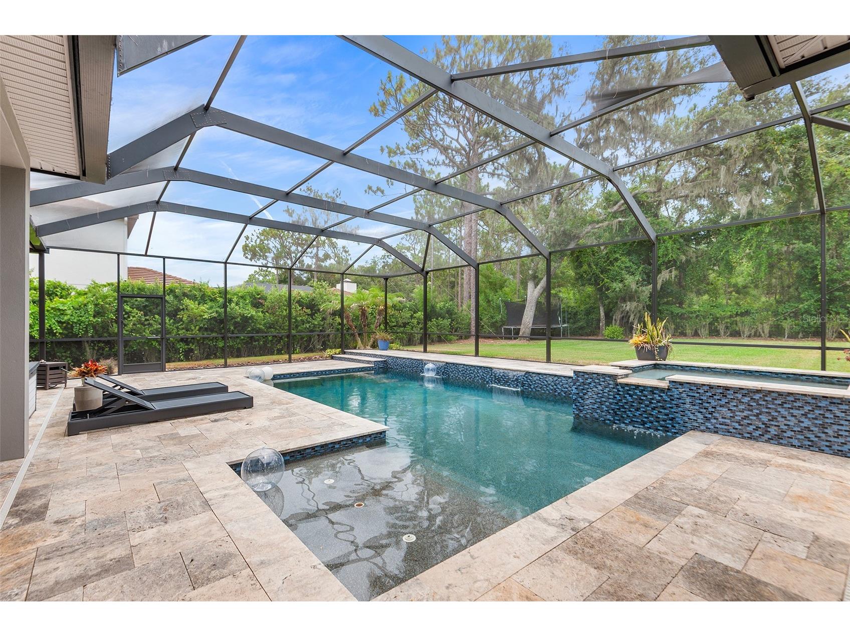 14704 Fishhawk Preserve Drive Lithia FL 33547 TB8522645 image55