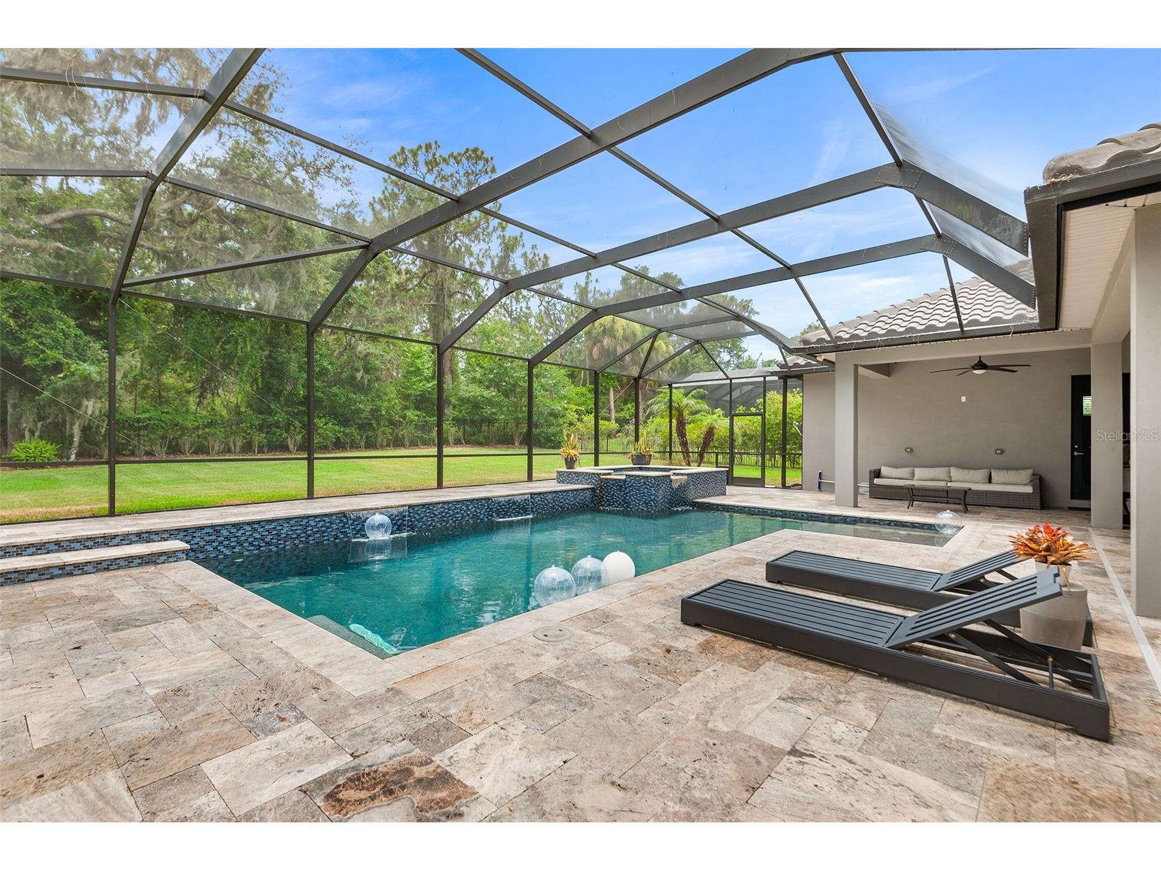 14704 Fishhawk Preserve Drive Lithia FL 33547 TB8522645 image56