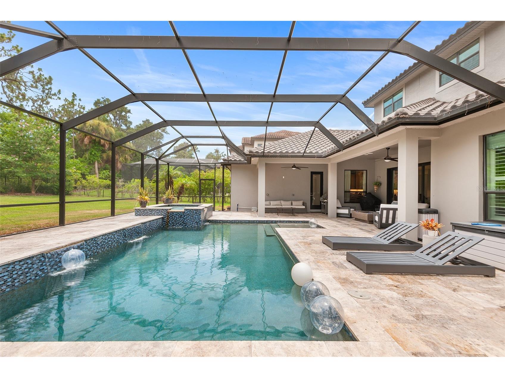 14704 Fishhawk Preserve Drive Lithia FL 33547 TB8522645 image57