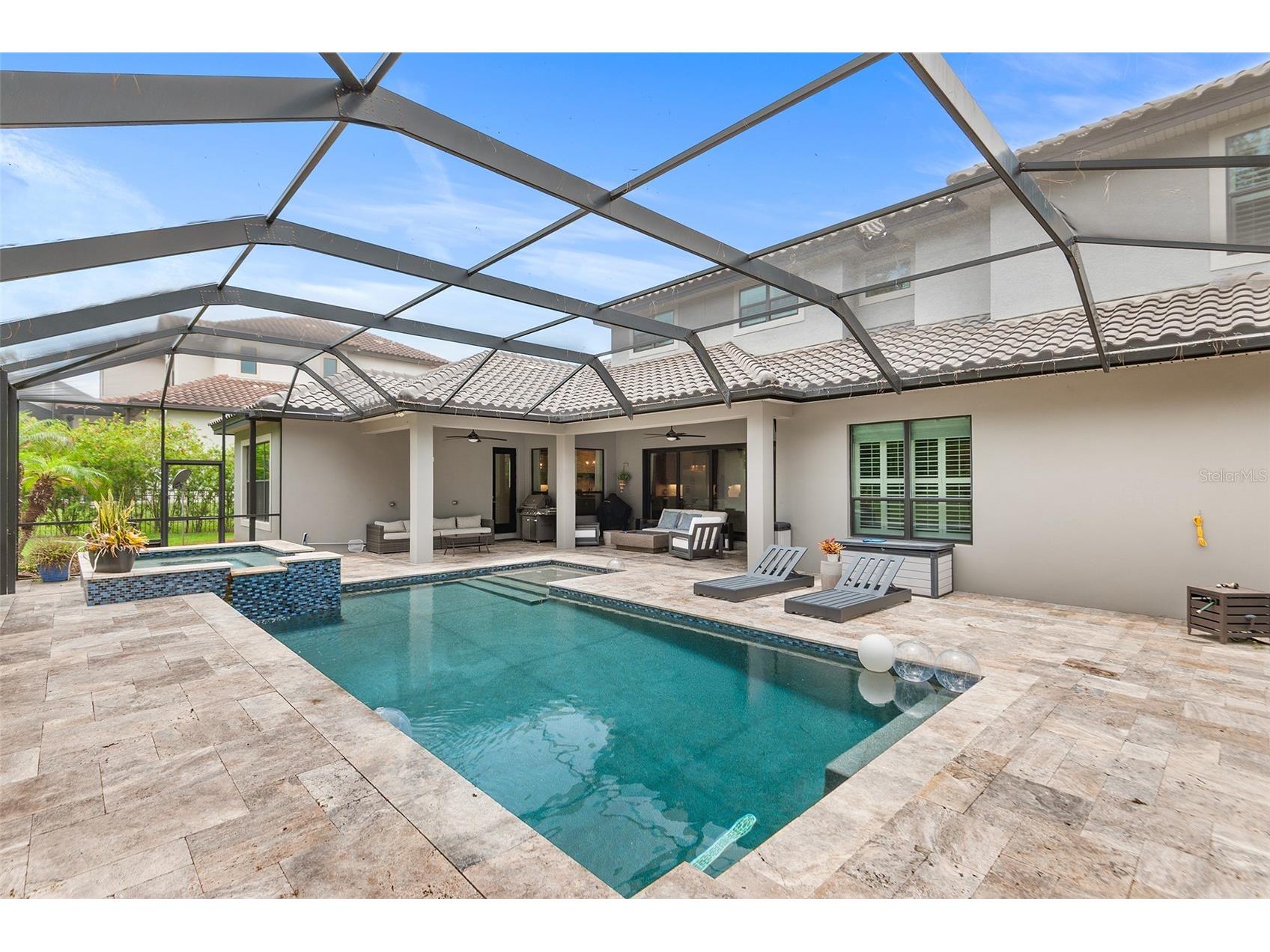 14704 Fishhawk Preserve Drive Lithia FL 33547 TB8522645 image58