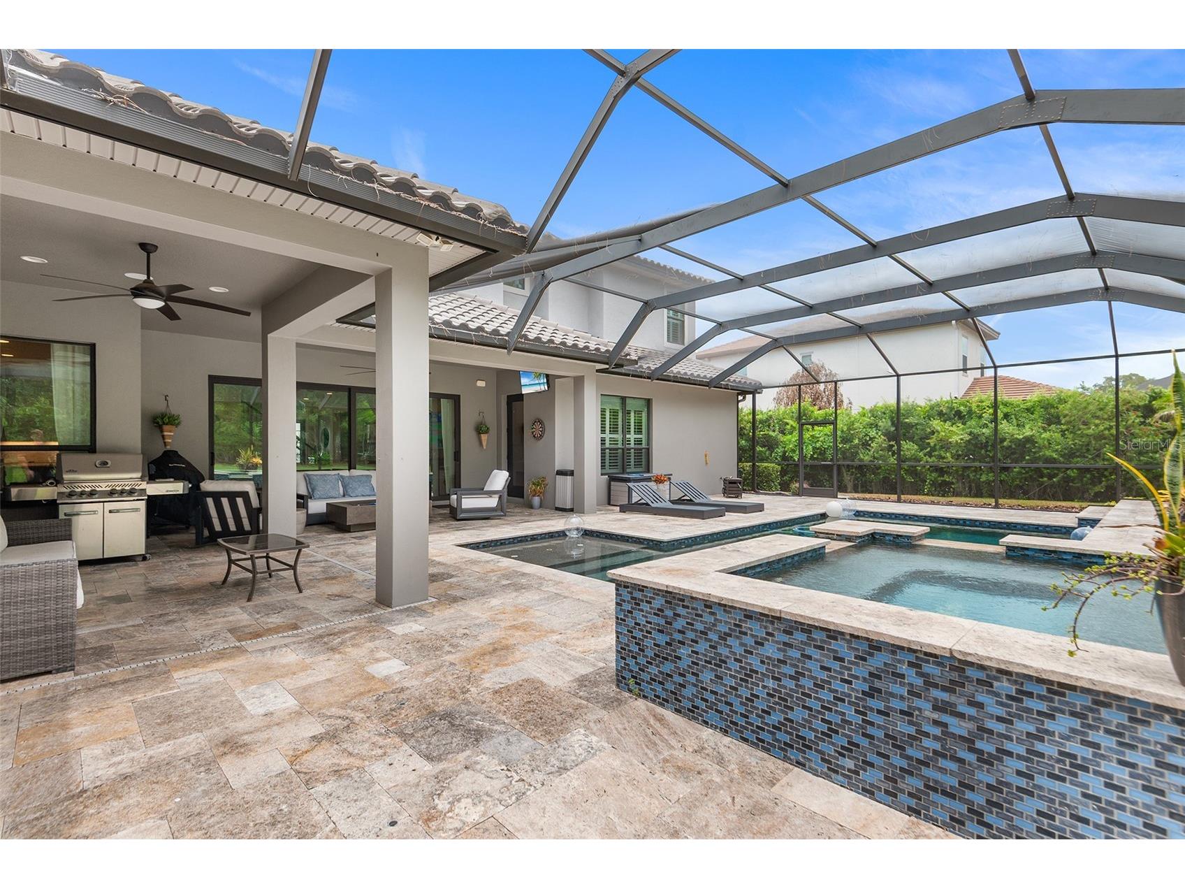 14704 Fishhawk Preserve Drive Lithia FL 33547 TB8522645 image59