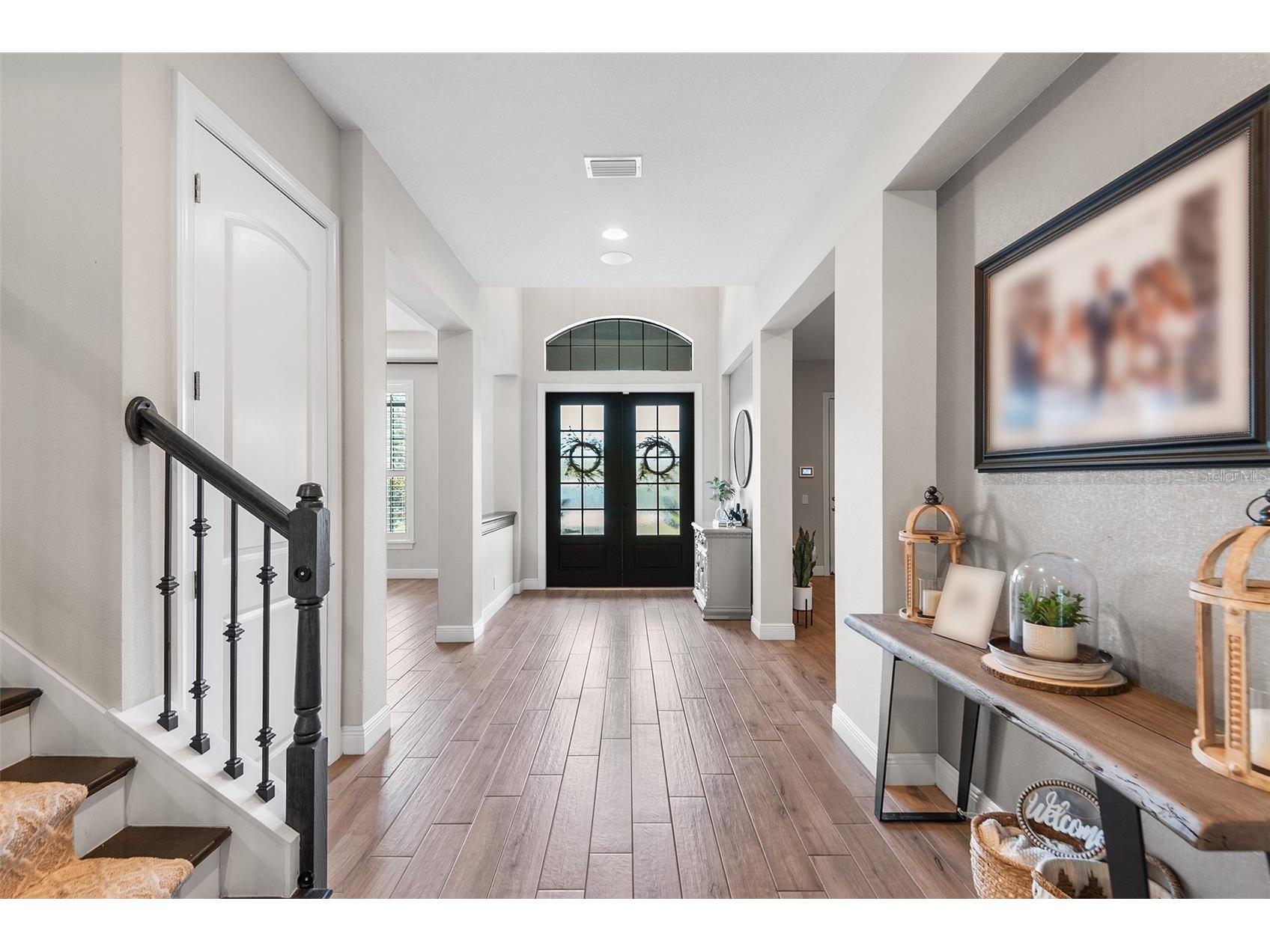 14704 Fishhawk Preserve Drive Lithia FL 33547 TB8522645 image6