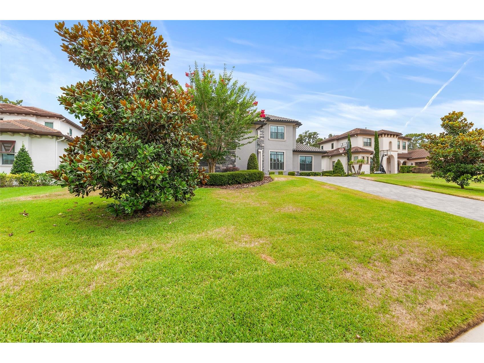 14704 Fishhawk Preserve Drive Lithia FL 33547 TB8522645 image62