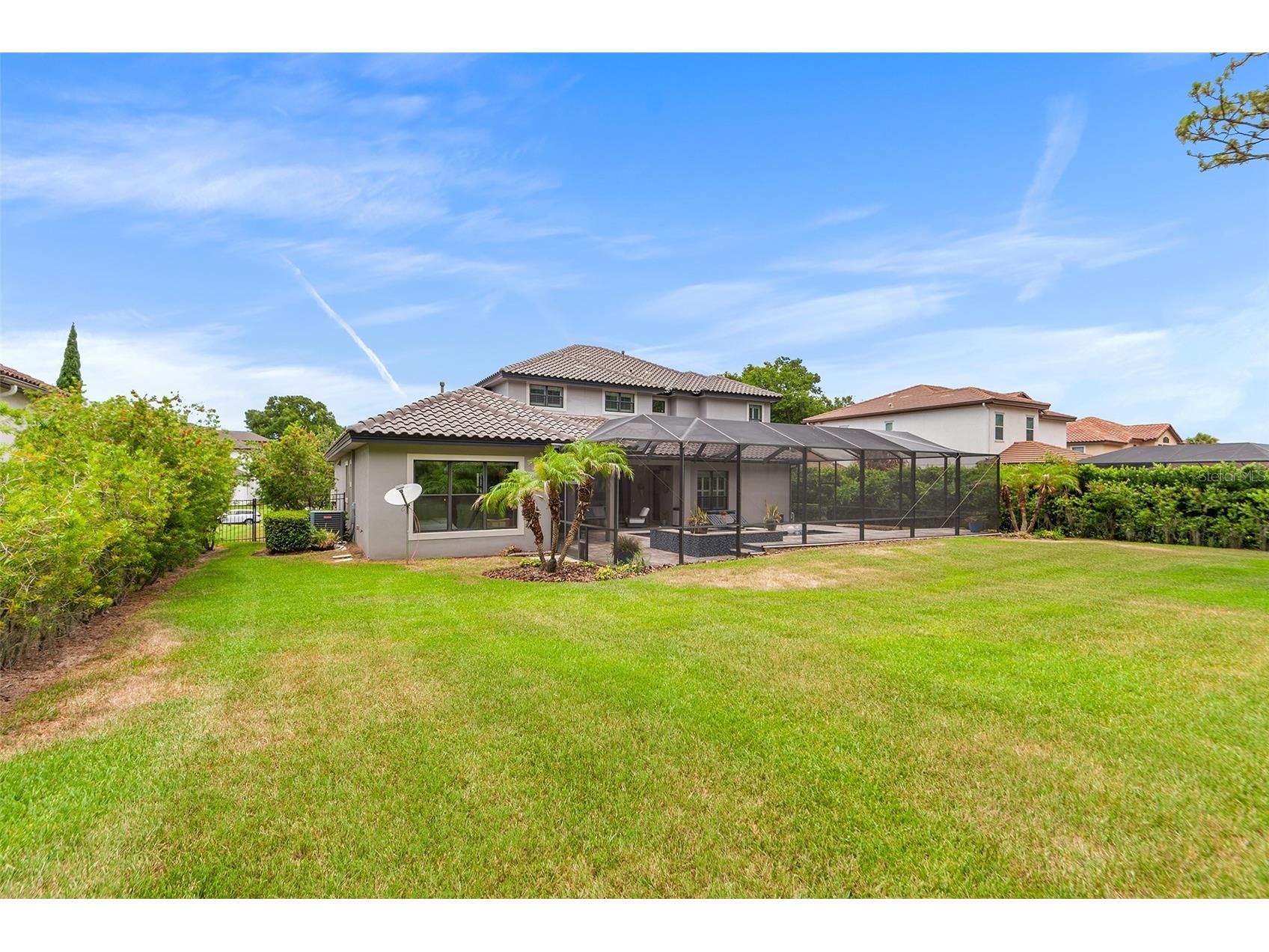 14704 Fishhawk Preserve Drive Lithia FL 33547 TB8522645 image63
