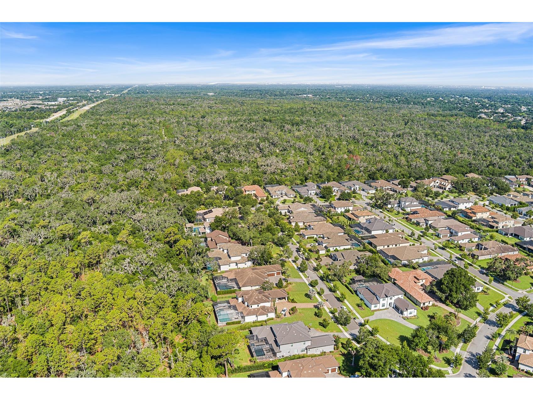 14704 Fishhawk Preserve Drive Lithia FL 33547 TB8522645 image69