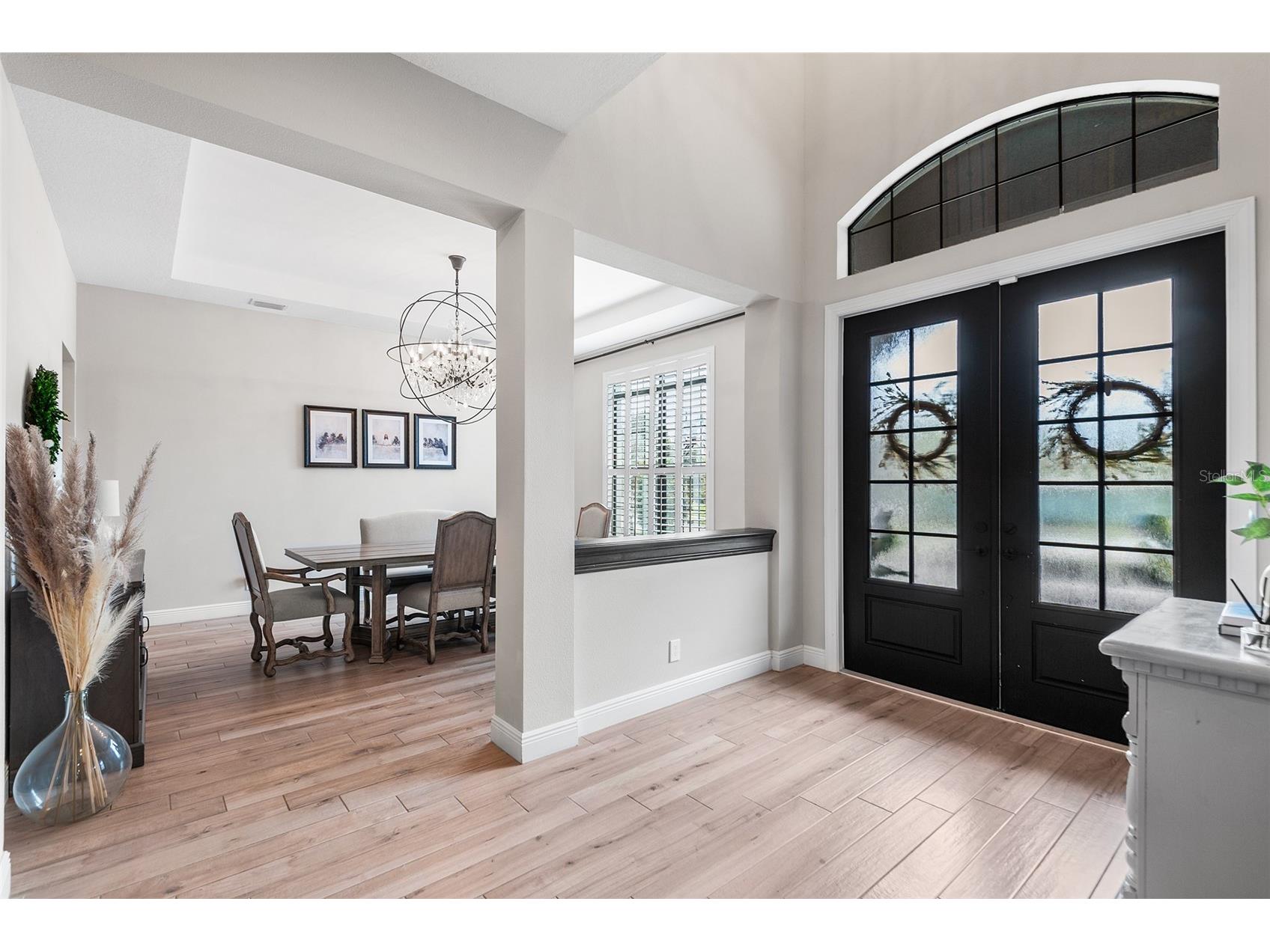 14704 Fishhawk Preserve Drive Lithia FL 33547 TB8522645 image7