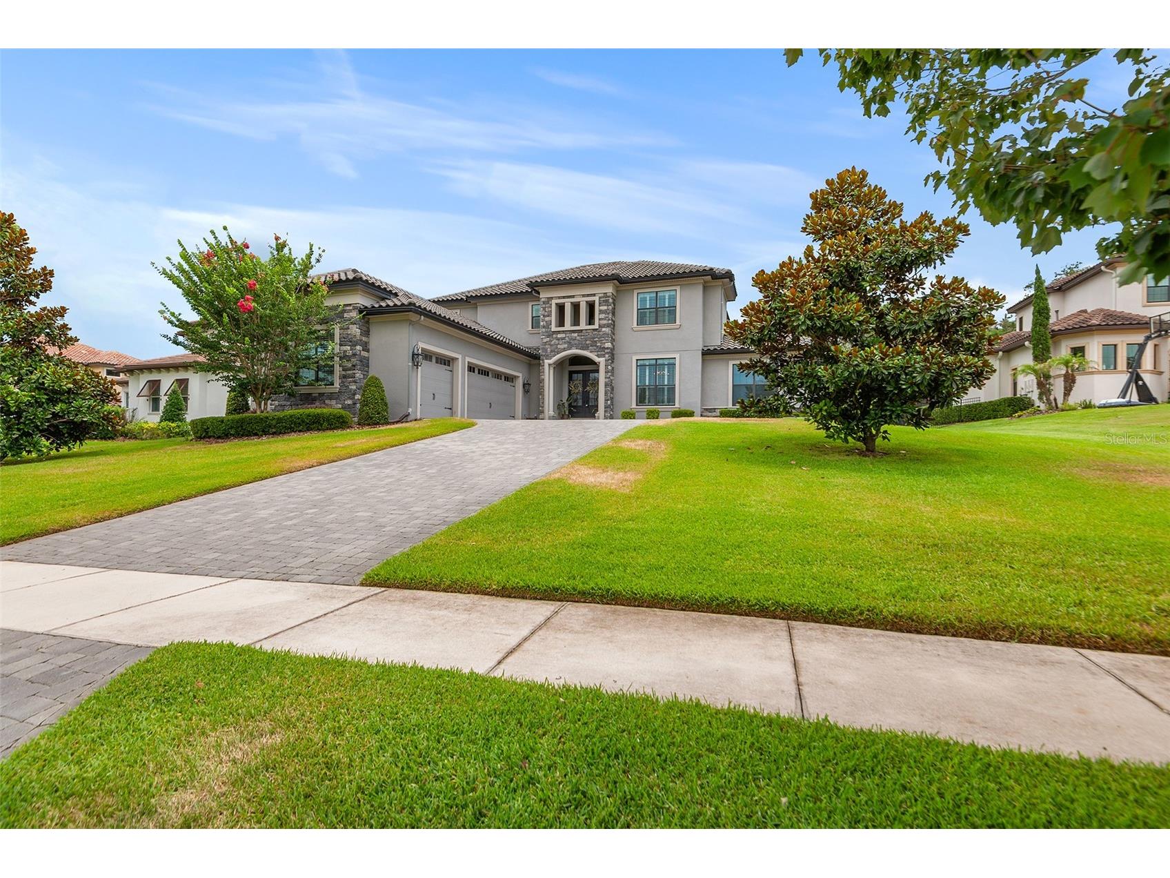 14704 Fishhawk Preserve Drive Lithia FL 33547 TB8522645 image70