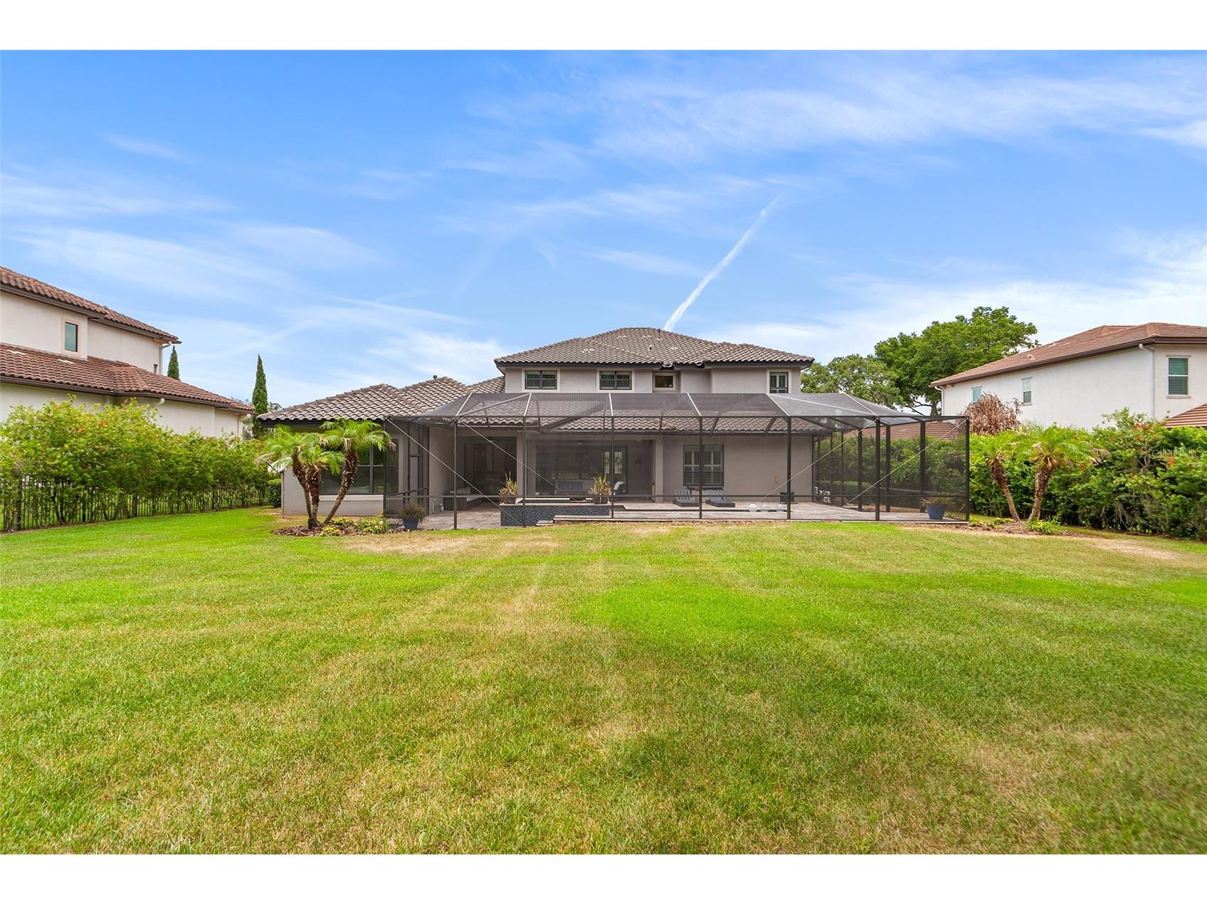 14704 Fishhawk Preserve Drive Lithia FL 33547 TB8522645 image71