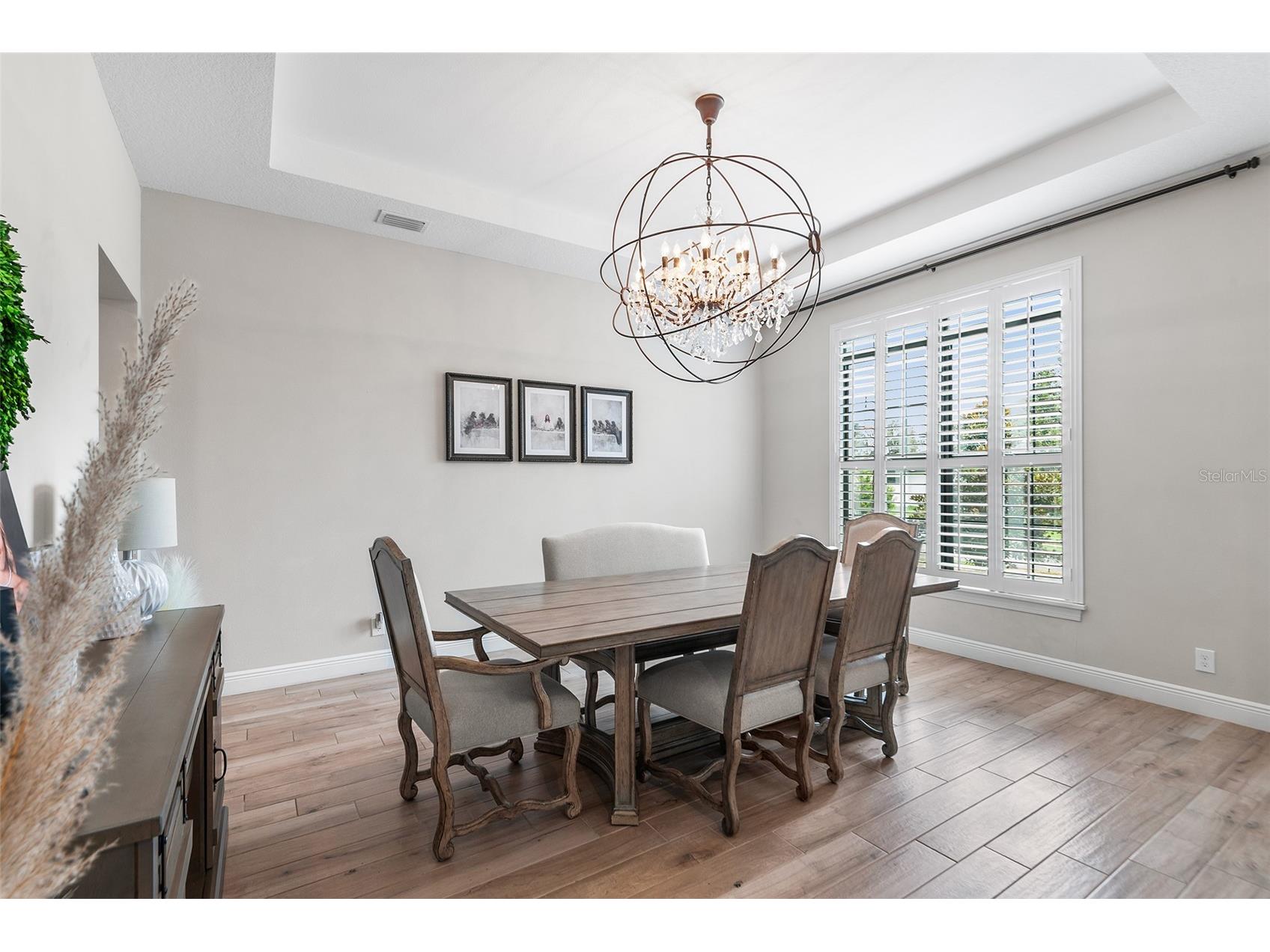 14704 Fishhawk Preserve Drive Lithia FL 33547 TB8522645 image8