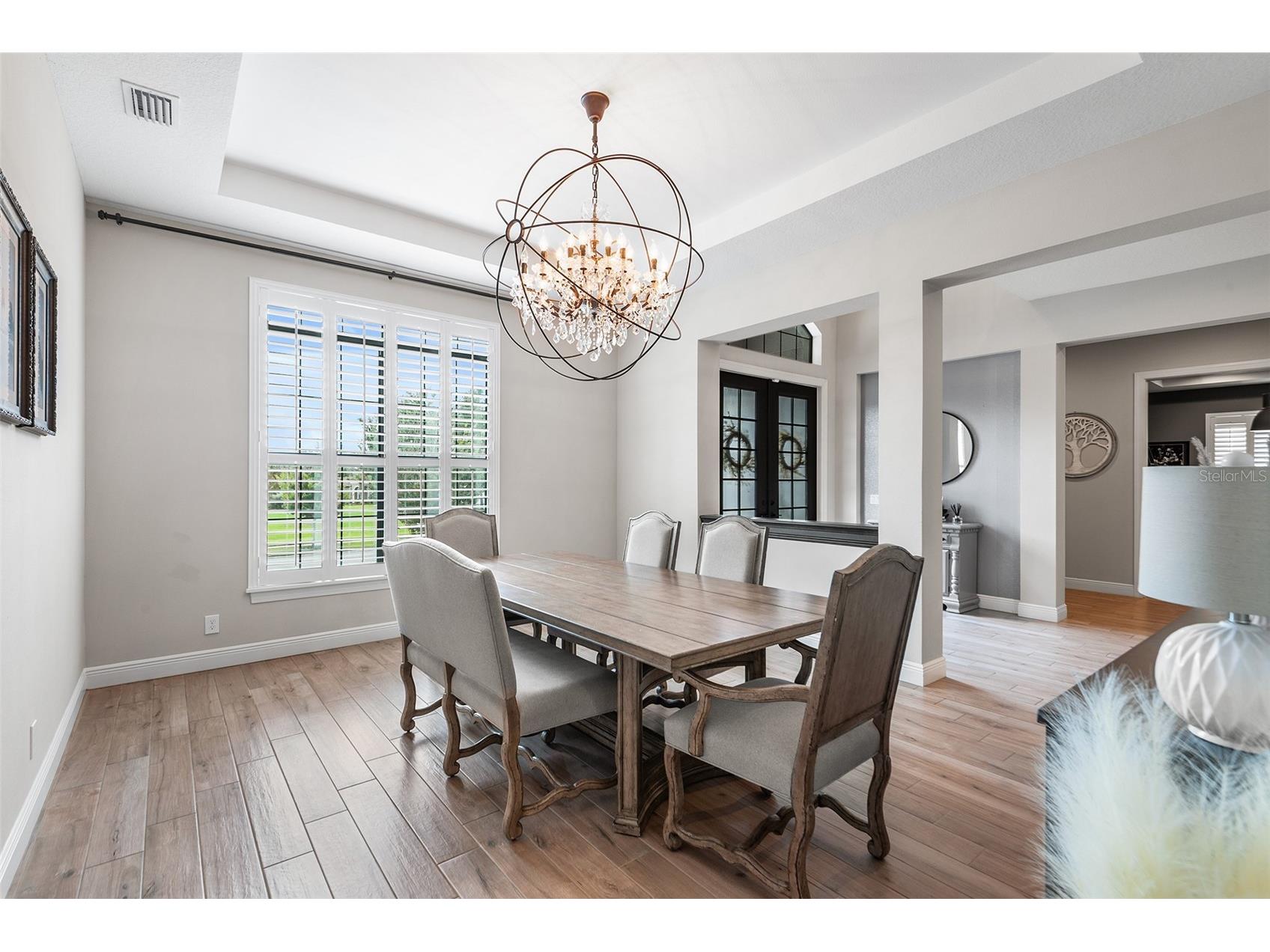 14704 Fishhawk Preserve Drive Lithia FL 33547 TB8522645 image9